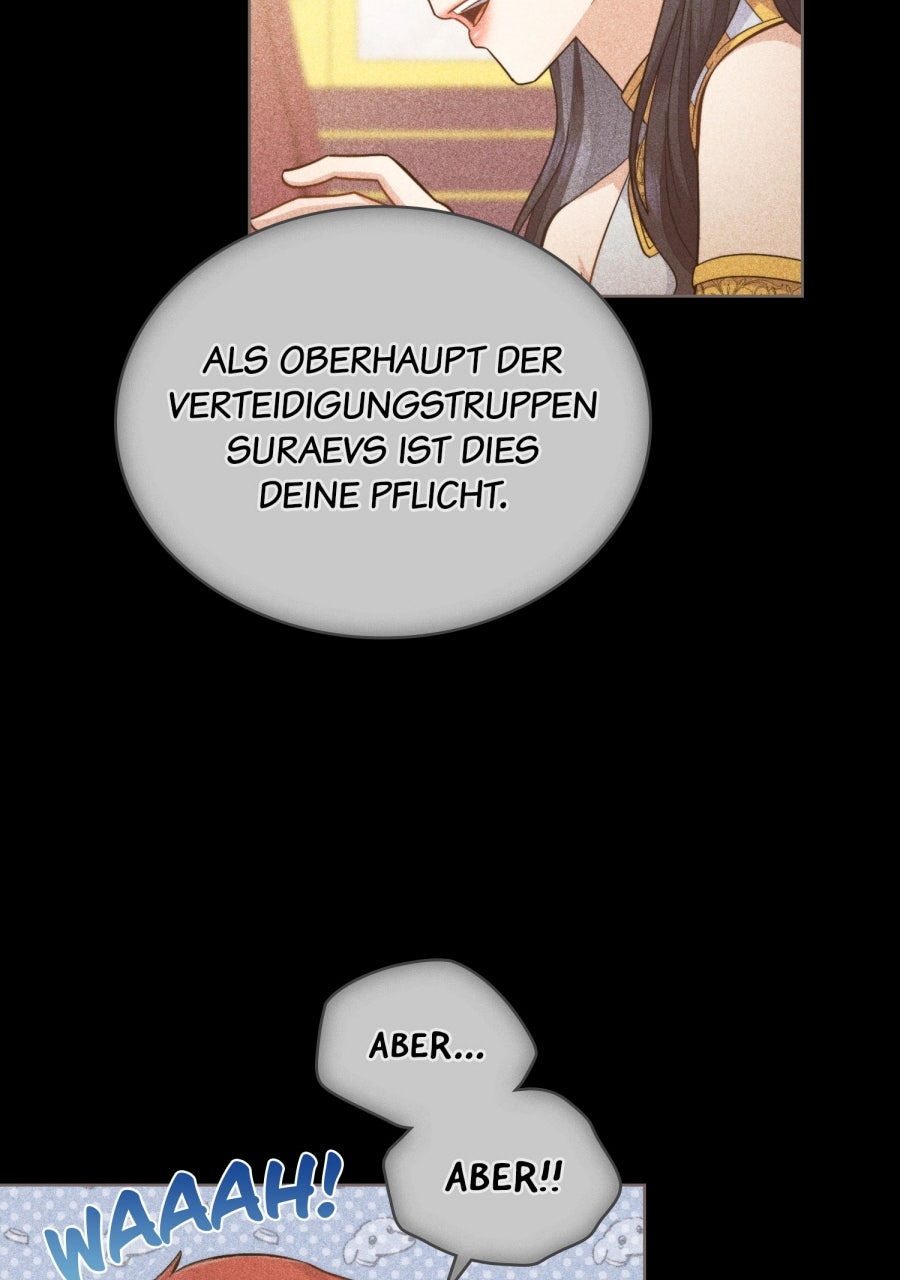 Read Verstrickt in Lügen Manga Online