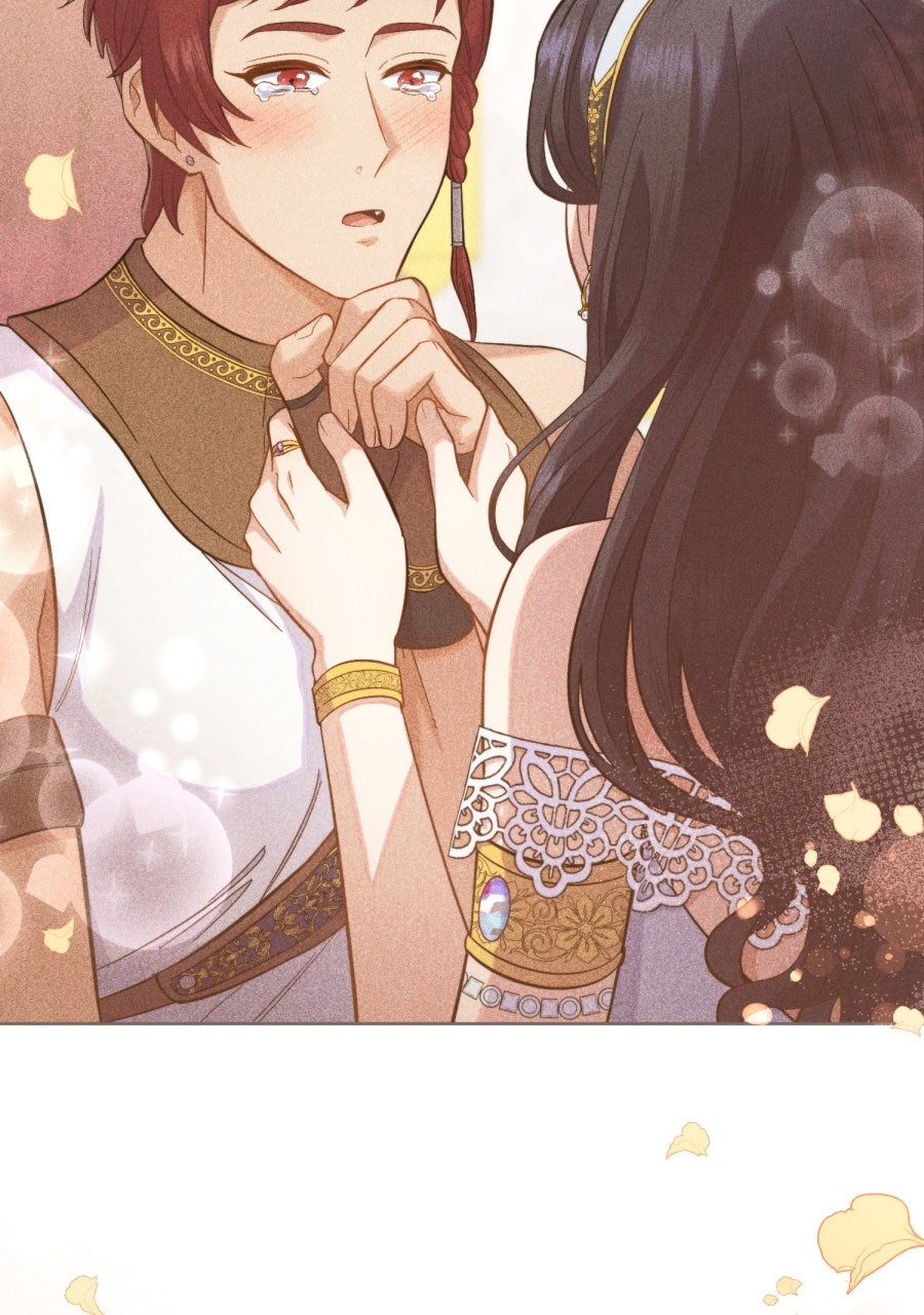 Read Verstrickt in Lügen Manga Online