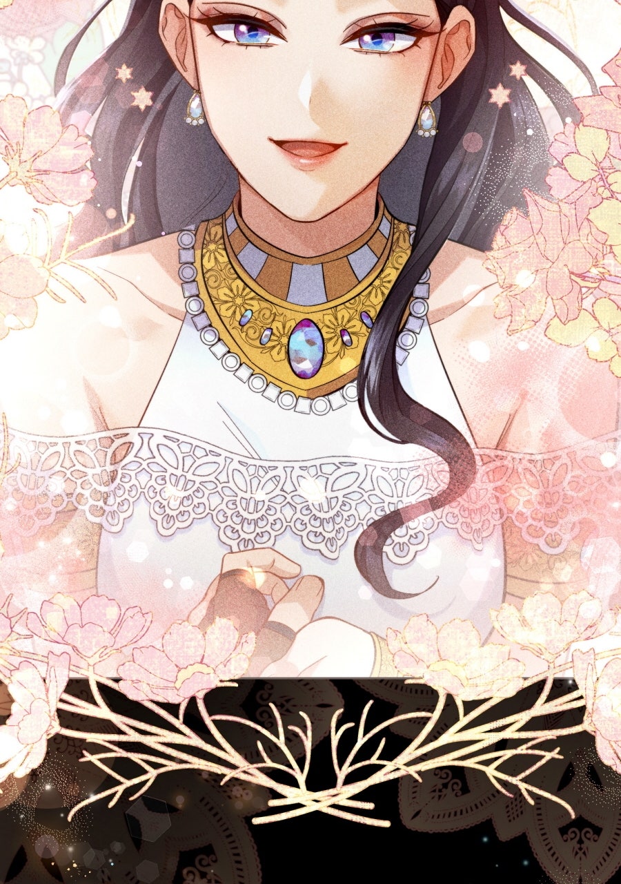 Read Verstrickt in Lügen Manga Online