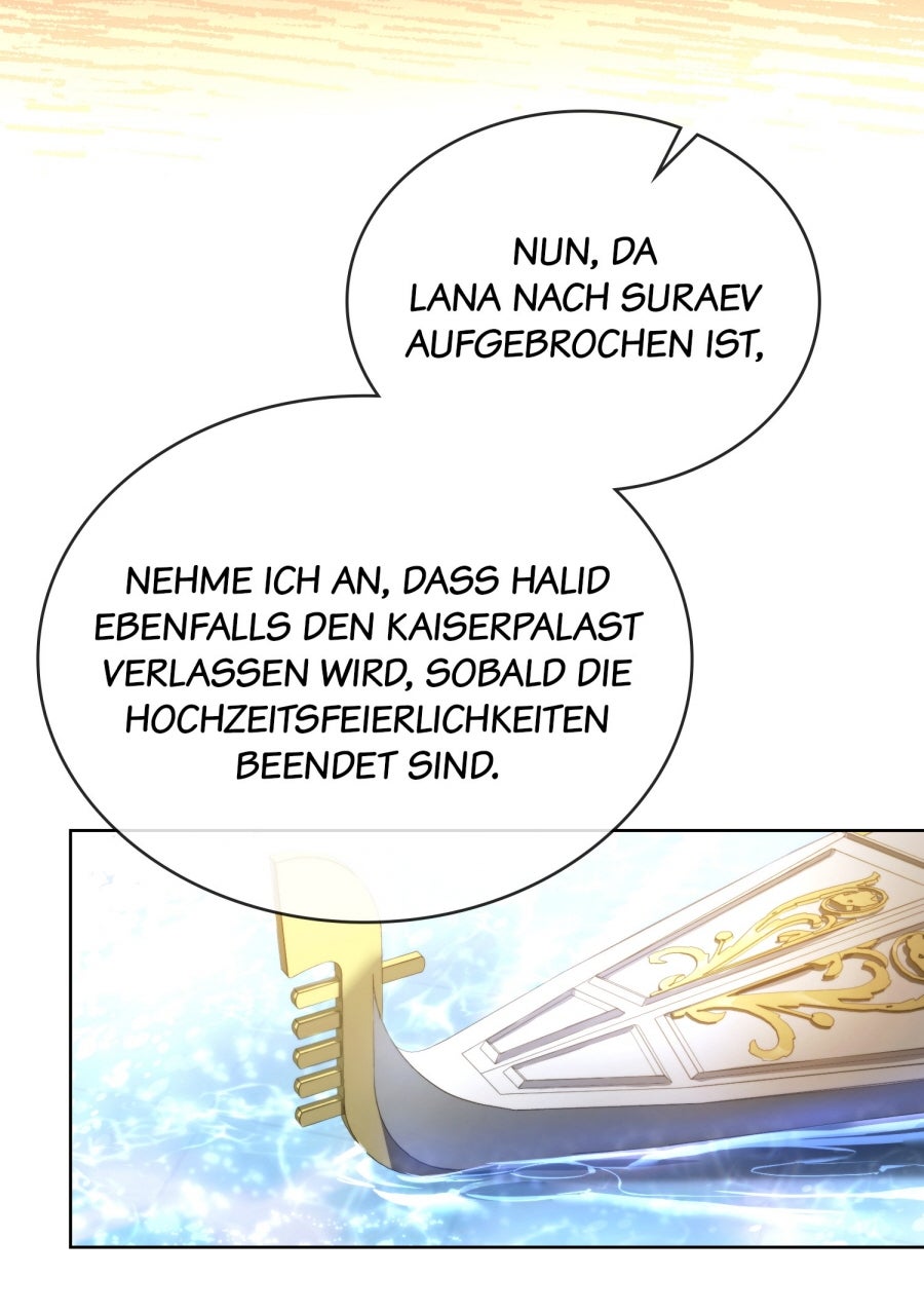 Read Verstrickt in Lügen Manga Online