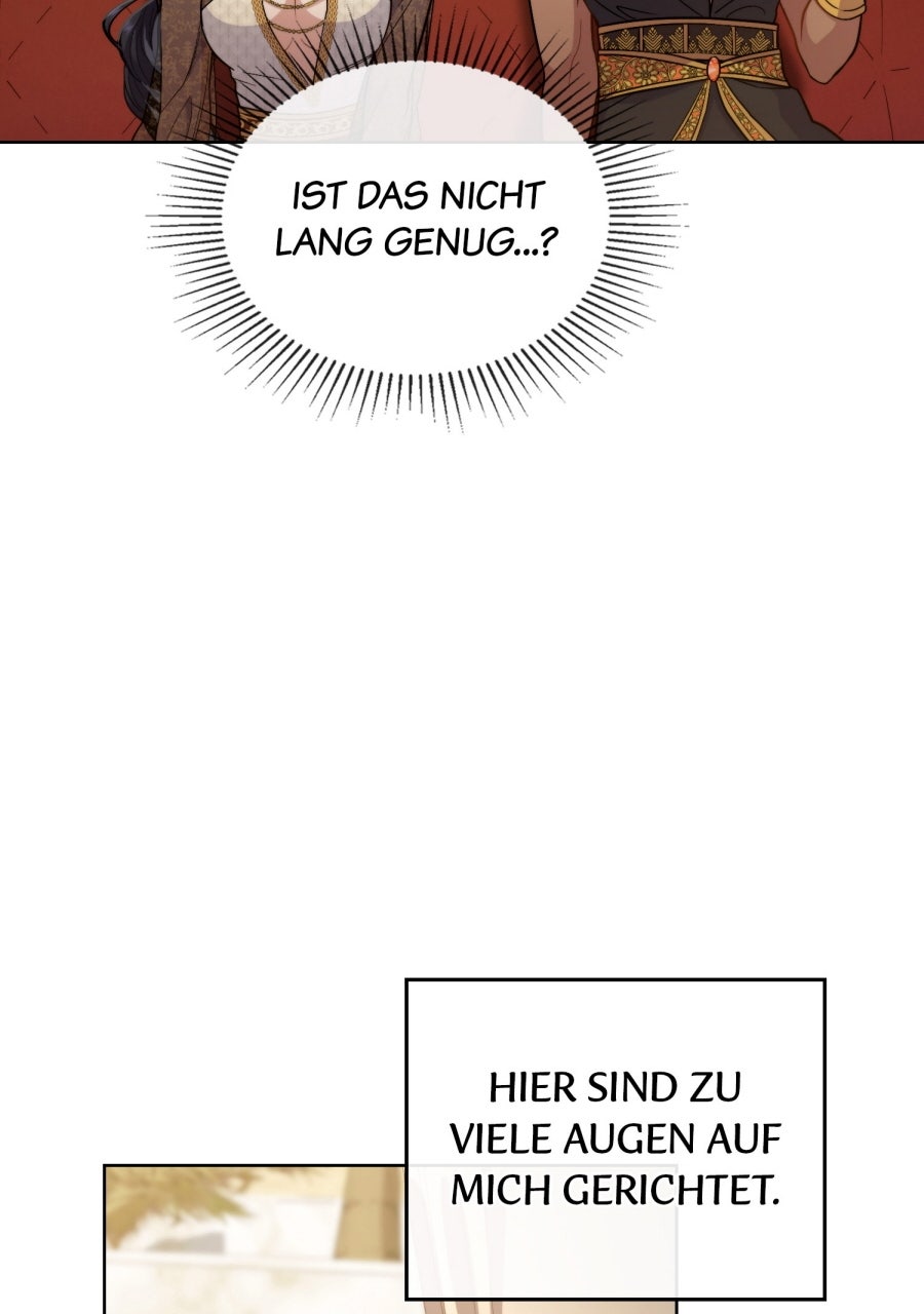 Read Verstrickt in Lügen Manga Online