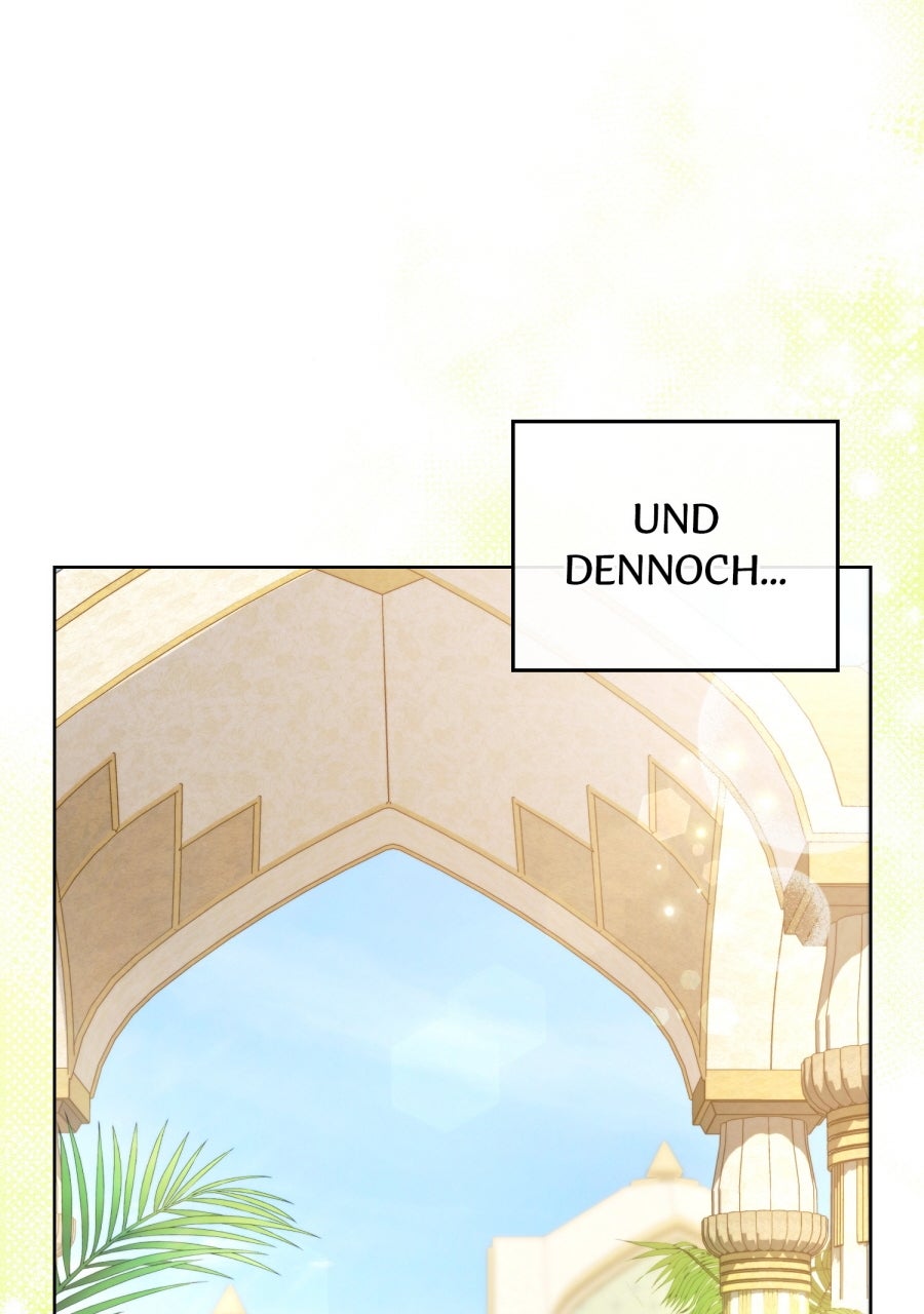 Read Verstrickt in Lügen Manga Online