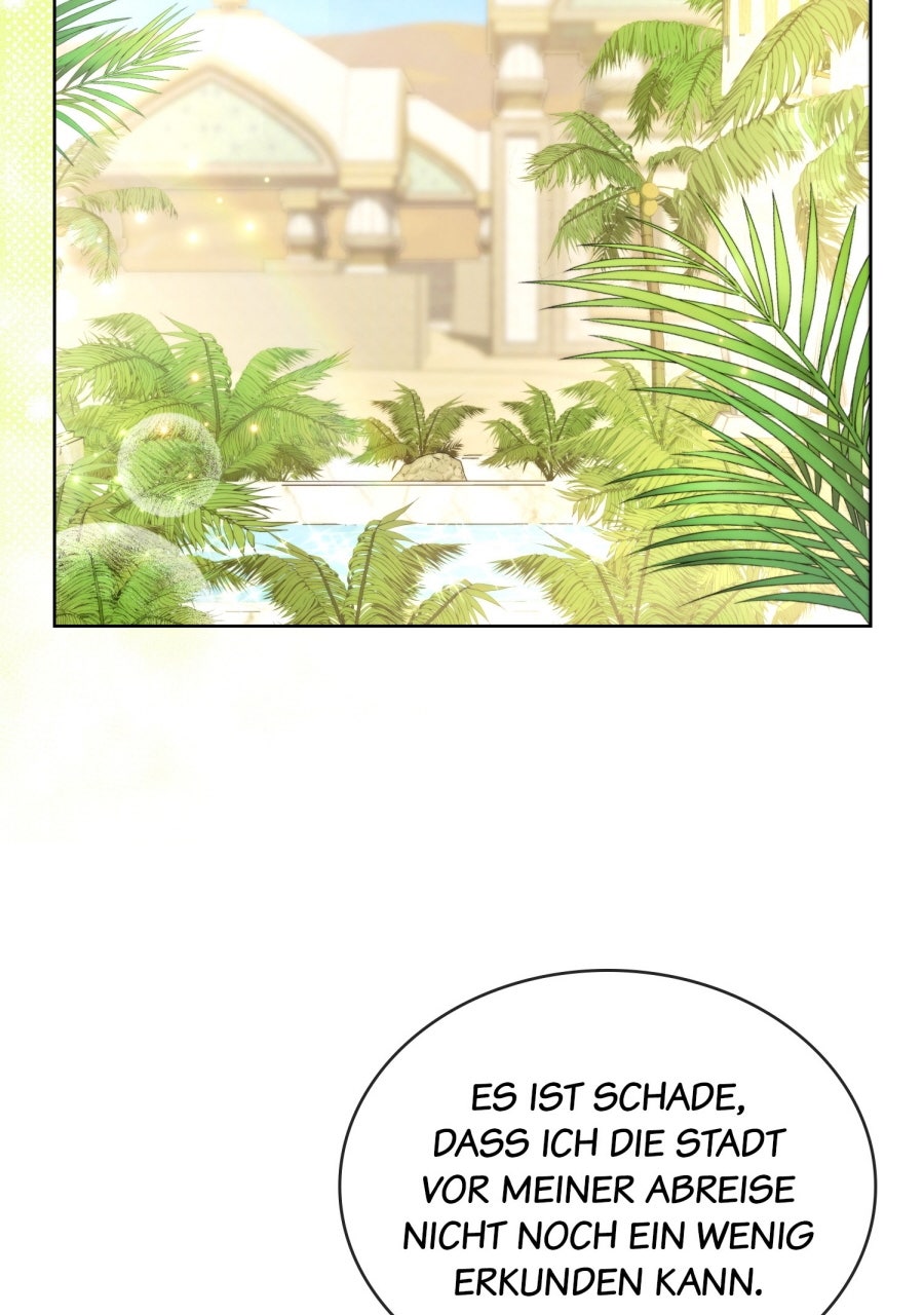 Read Verstrickt in Lügen Manga Online