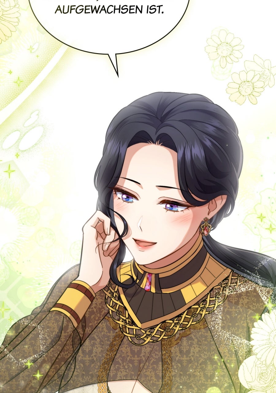 Read Verstrickt in Lügen Manga Online