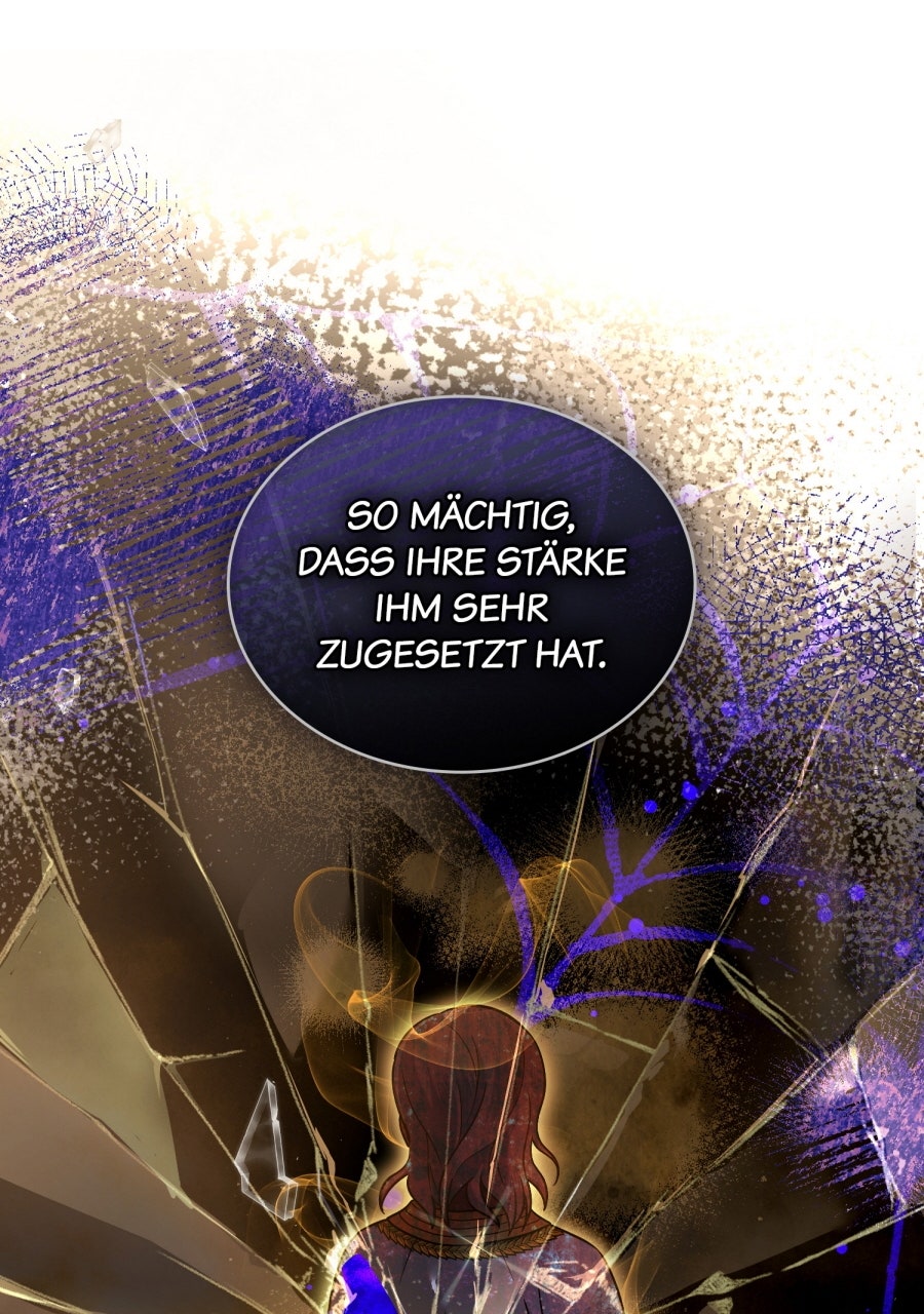 Read Verstrickt in Lügen Manga Online