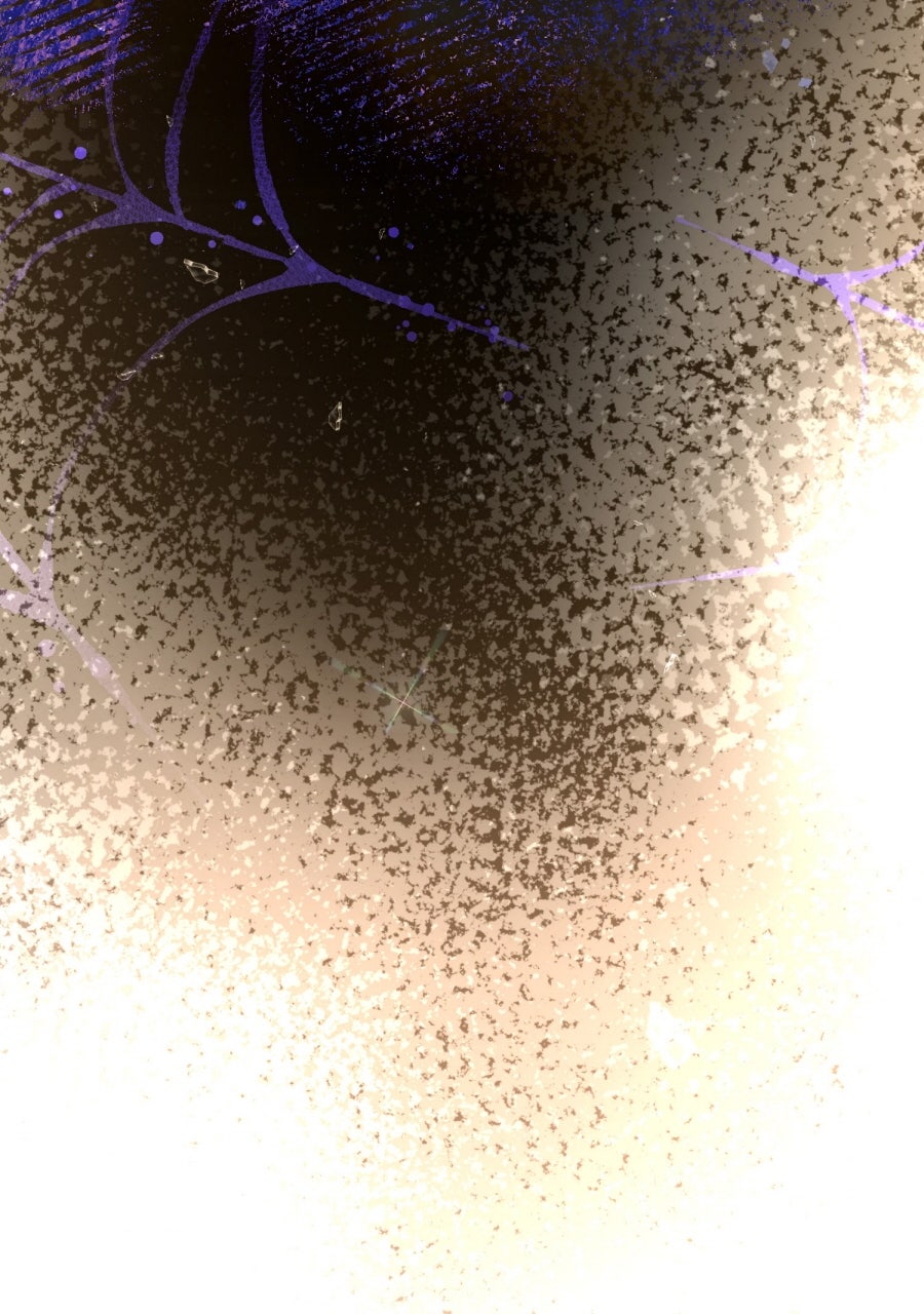 Read Verstrickt in Lügen Manga Online