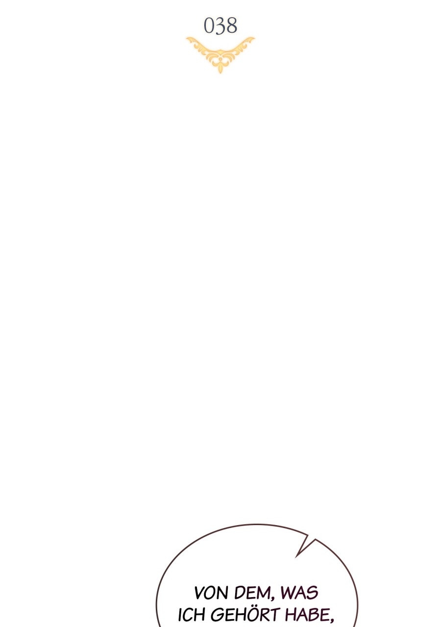 Read Verstrickt in Lügen Manga Online