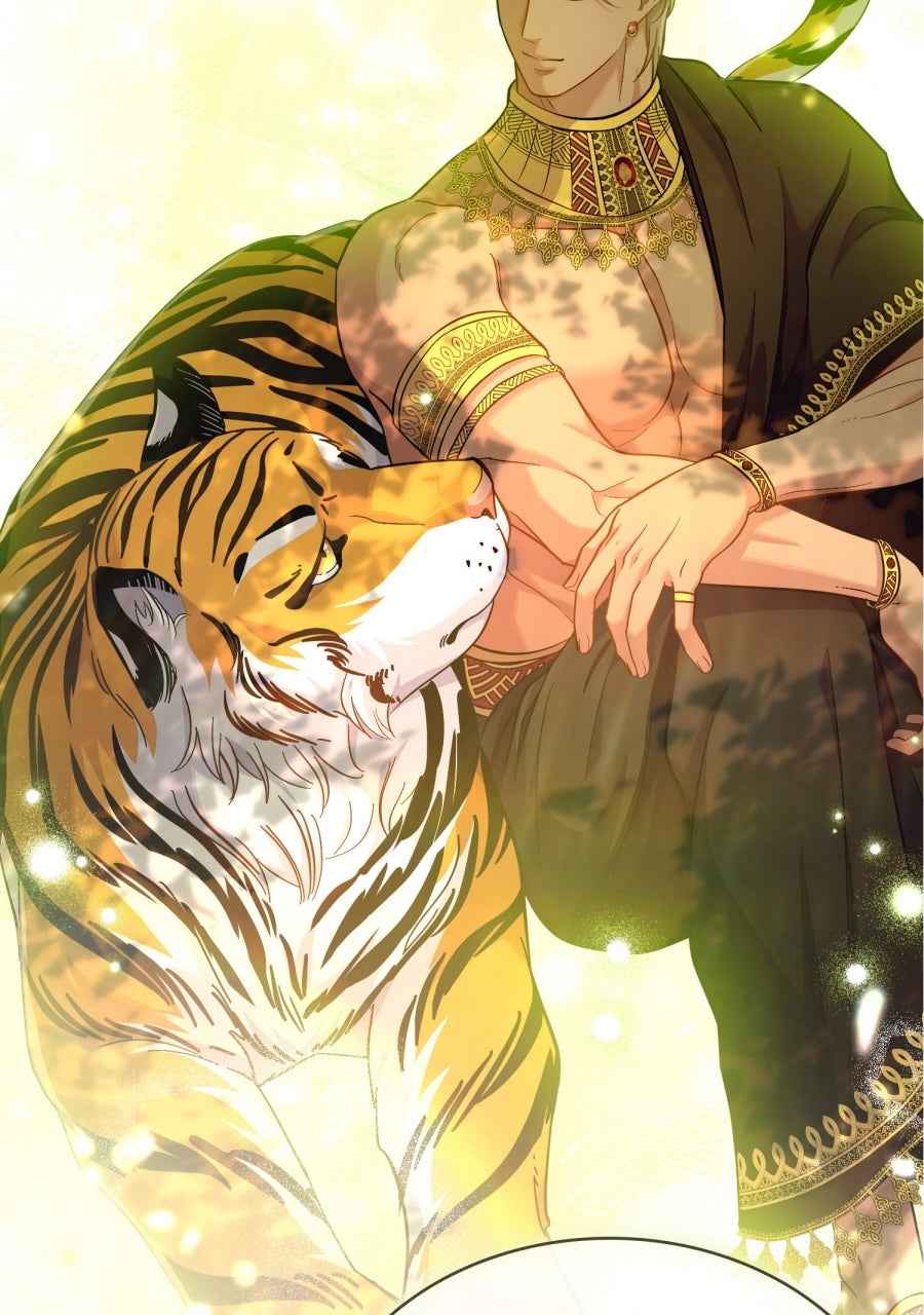 Read Verstrickt in Lügen Manga Online