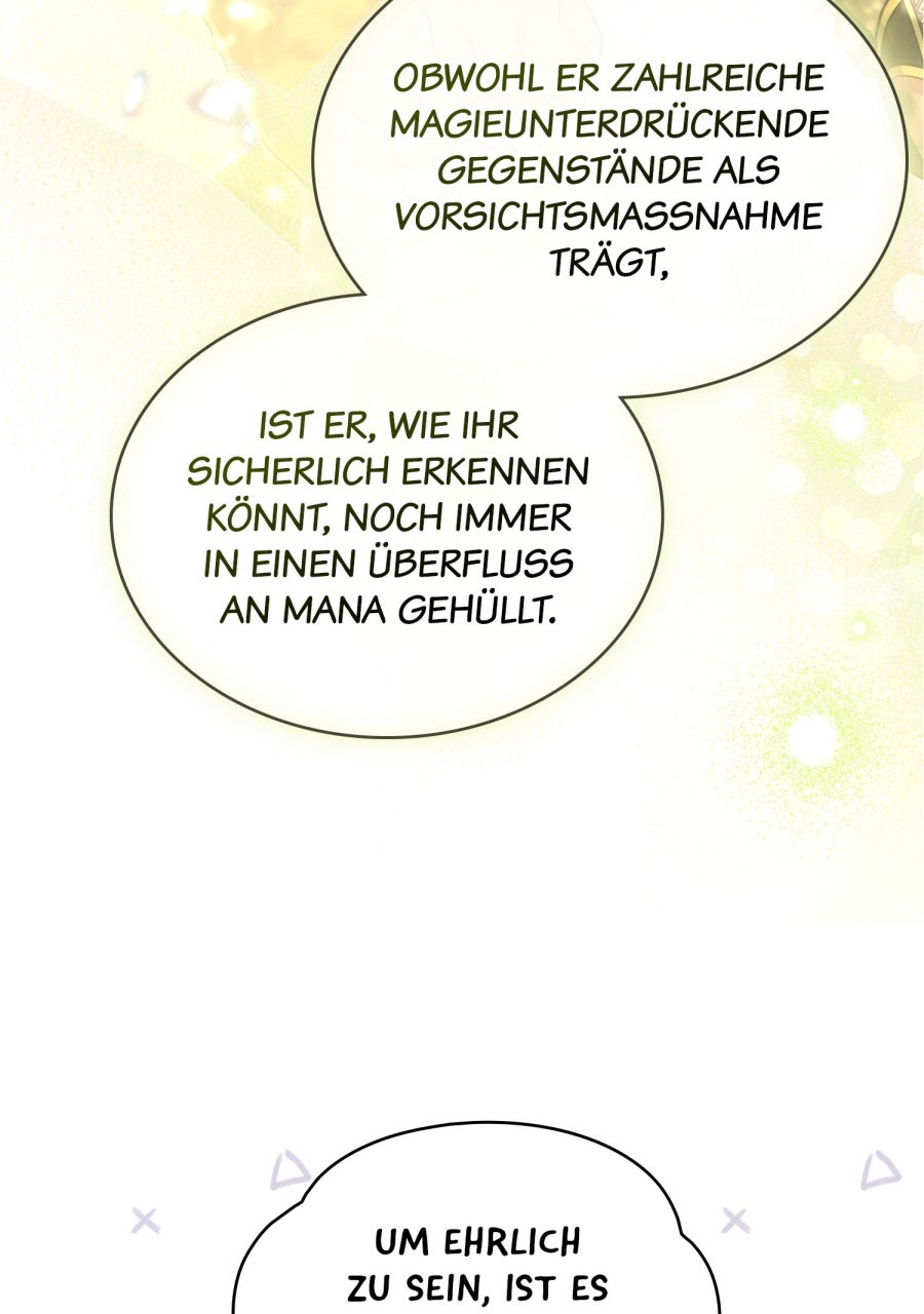 Read Verstrickt in Lügen Manga Online