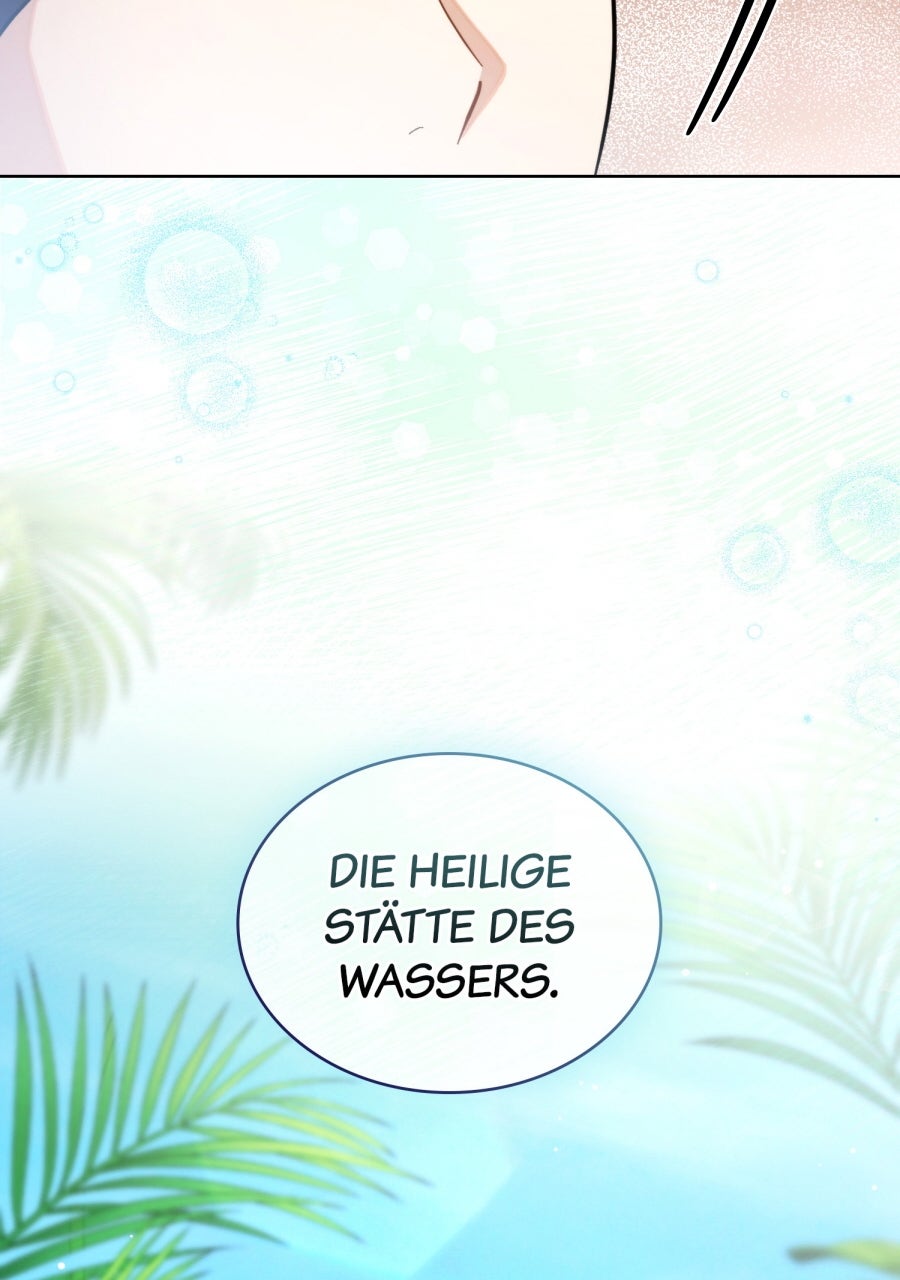 Read Verstrickt in Lügen Manga Online