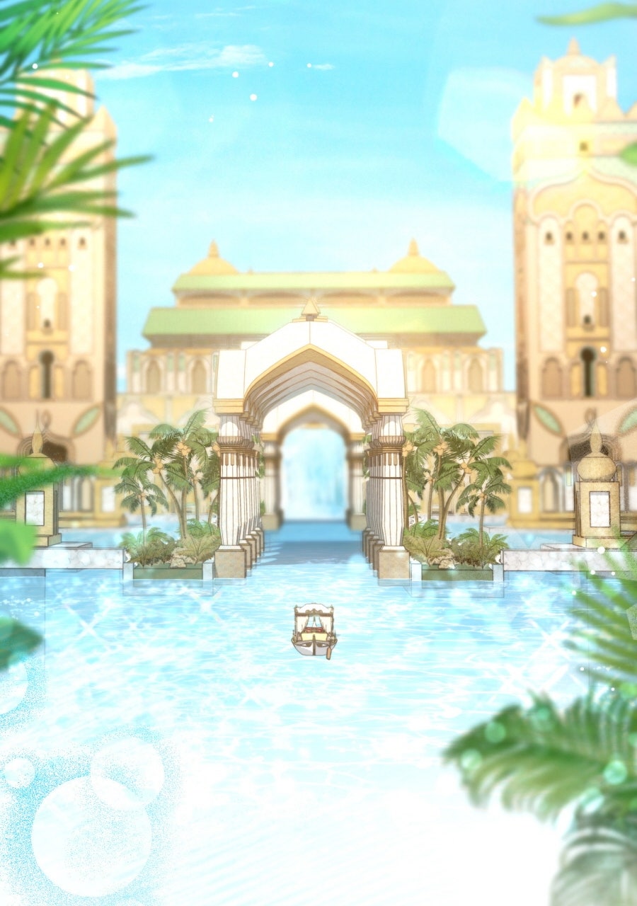 Read Verstrickt in Lügen Manga Online