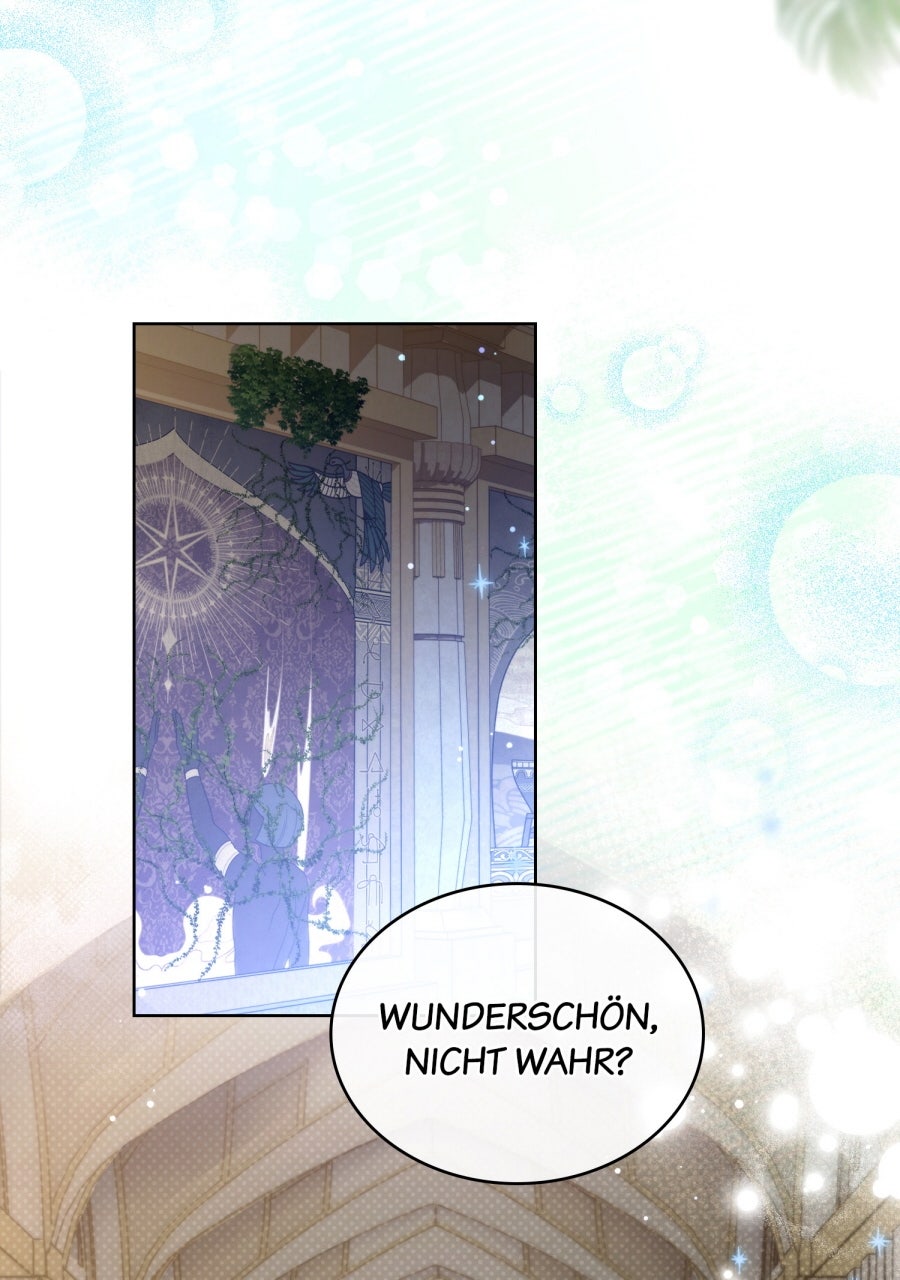 Read Verstrickt in Lügen Manga Online