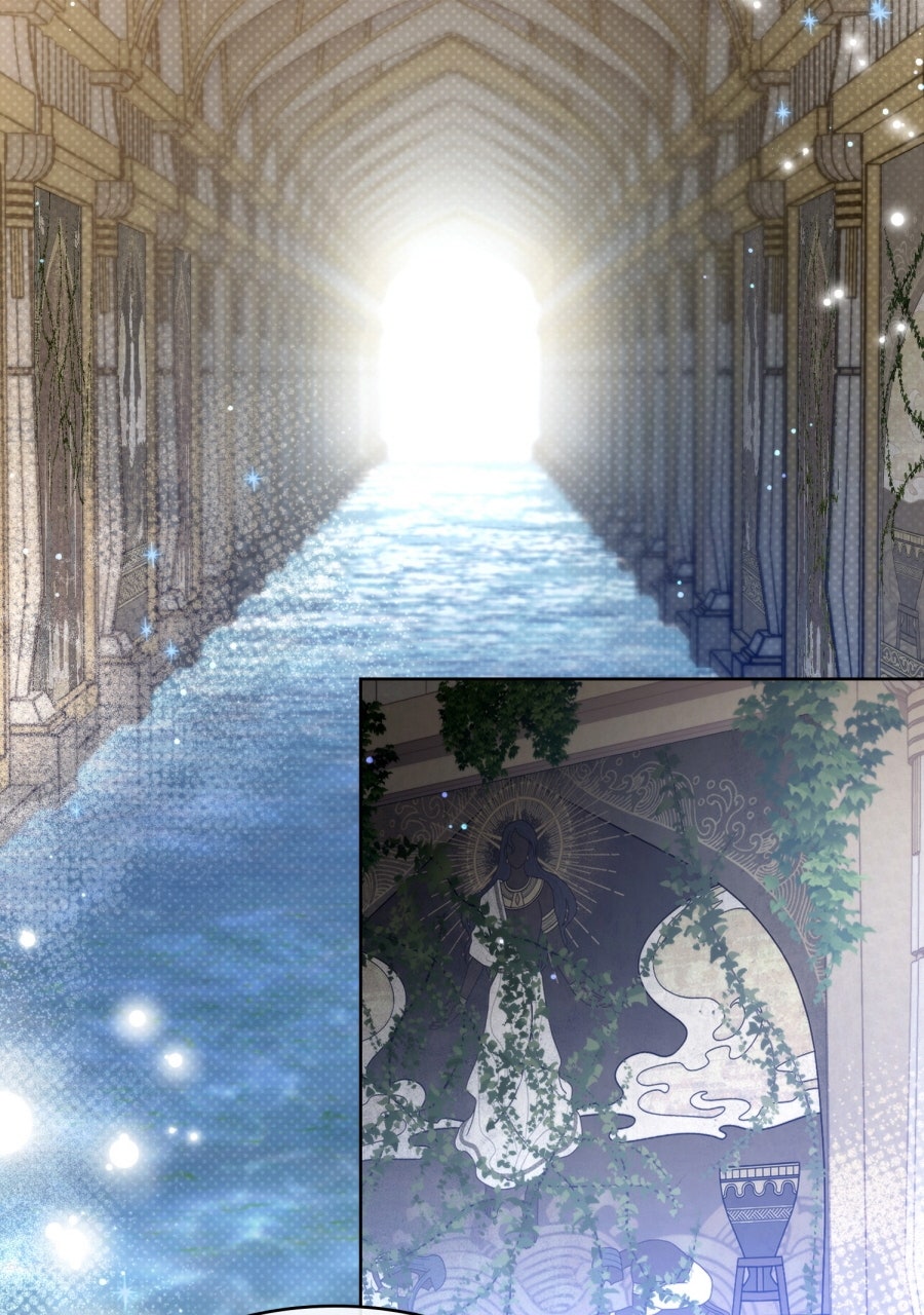 Read Verstrickt in Lügen Manga Online