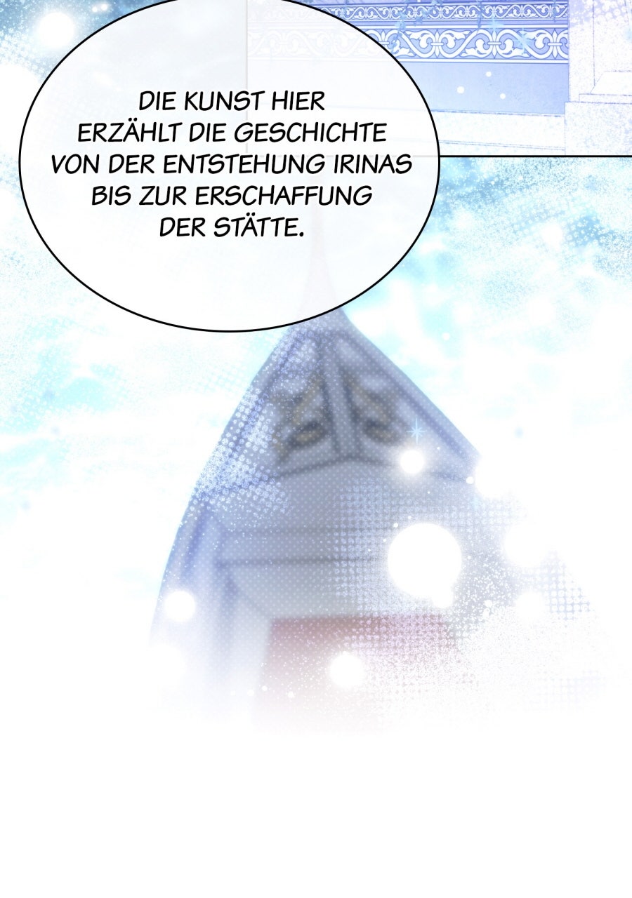 Read Verstrickt in Lügen Manga Online