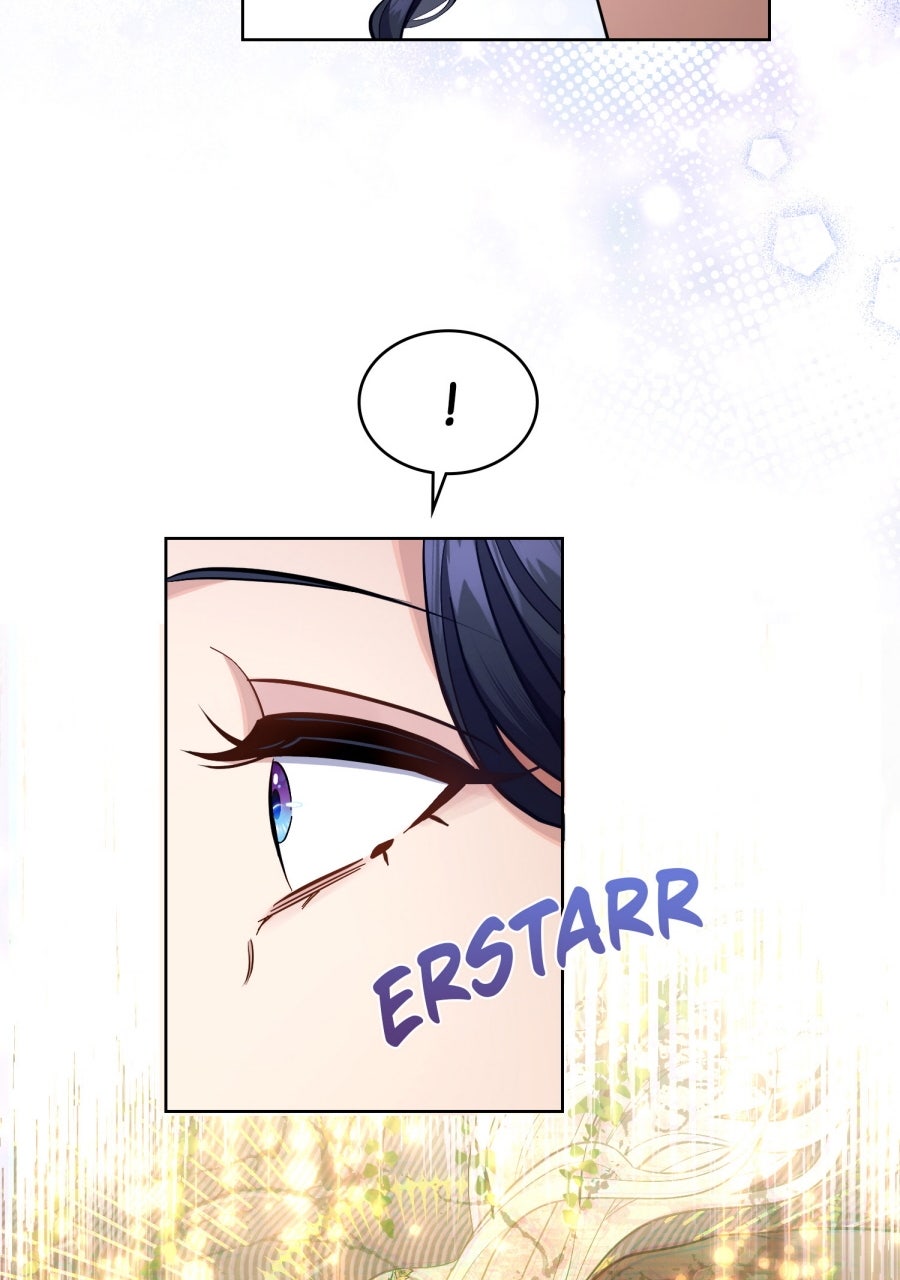 Read Verstrickt in Lügen Manga Online