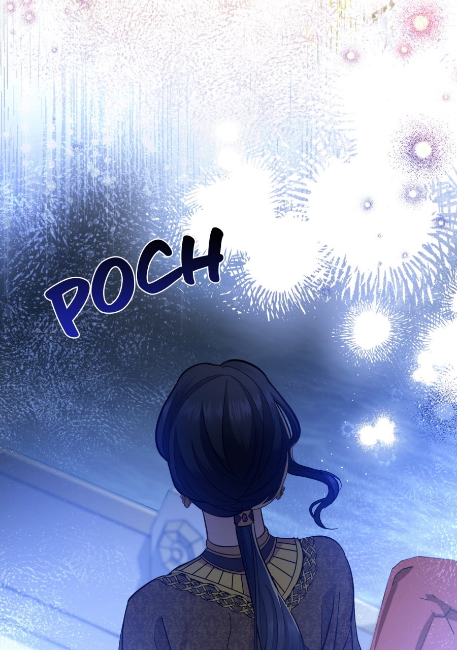 Read Verstrickt in Lügen Manga Online