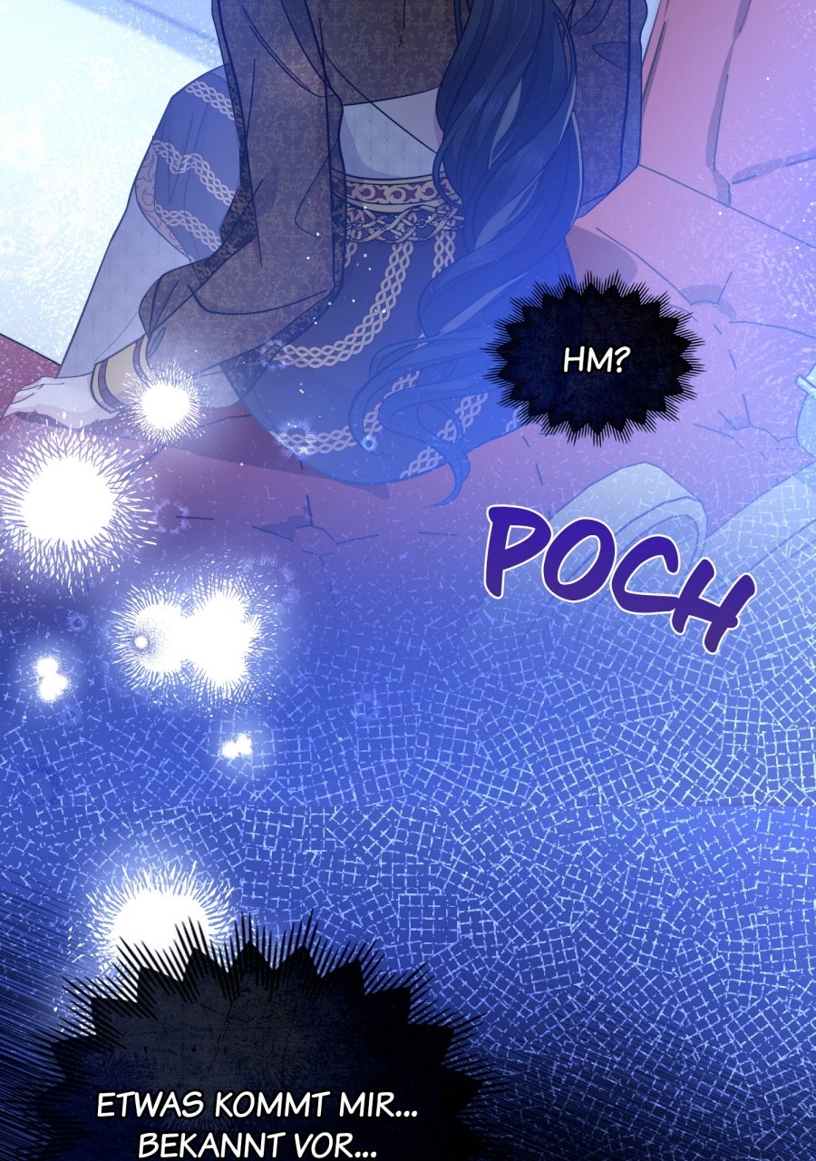 Read Verstrickt in Lügen Manga Online