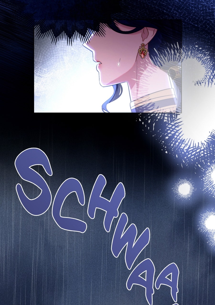 Read Verstrickt in Lügen Manga Online