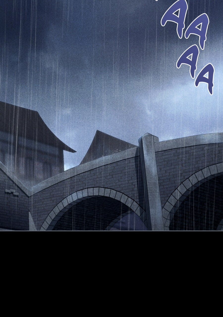 Read Verstrickt in Lügen Manga Online