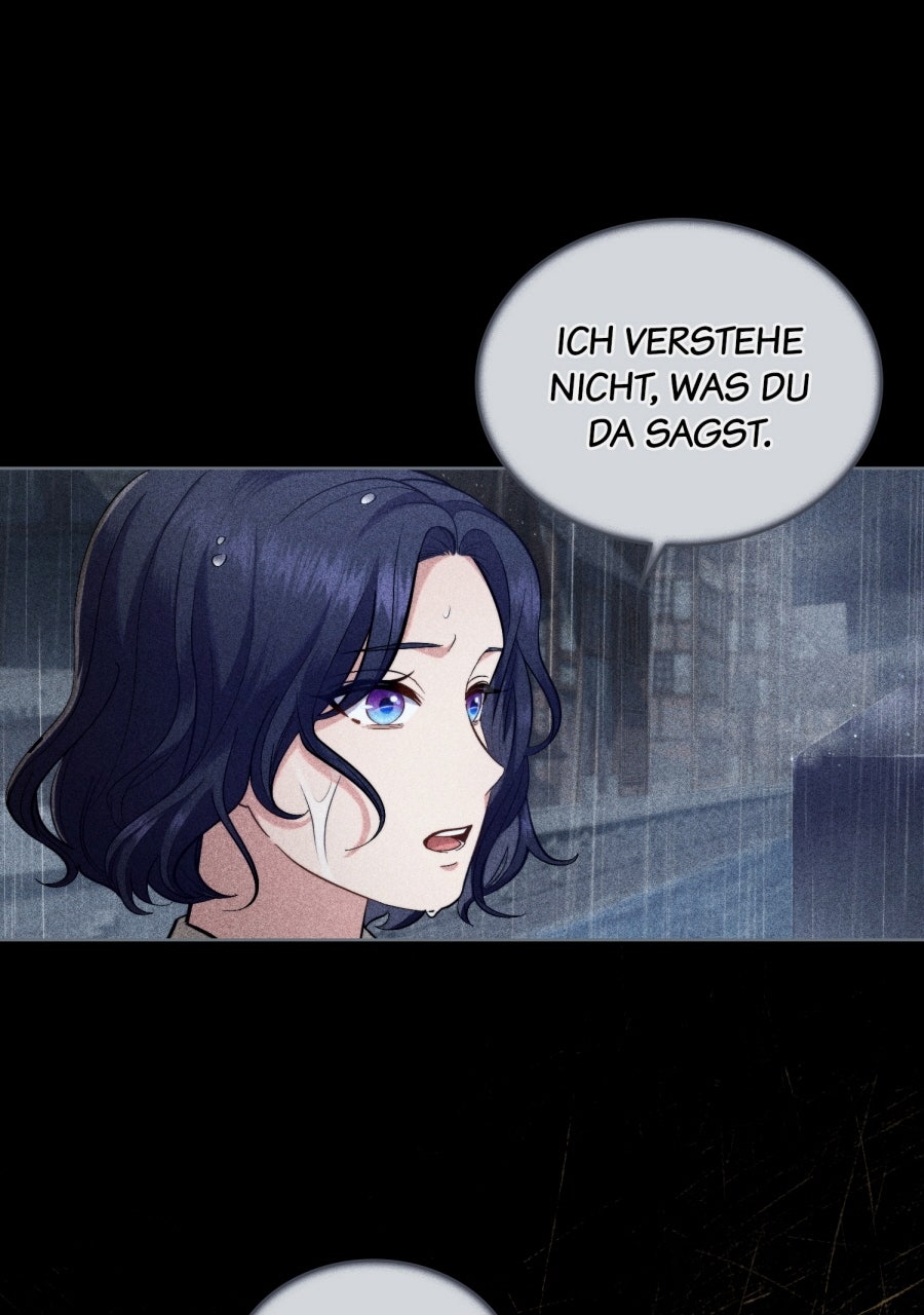 Read Verstrickt in Lügen Manga Online