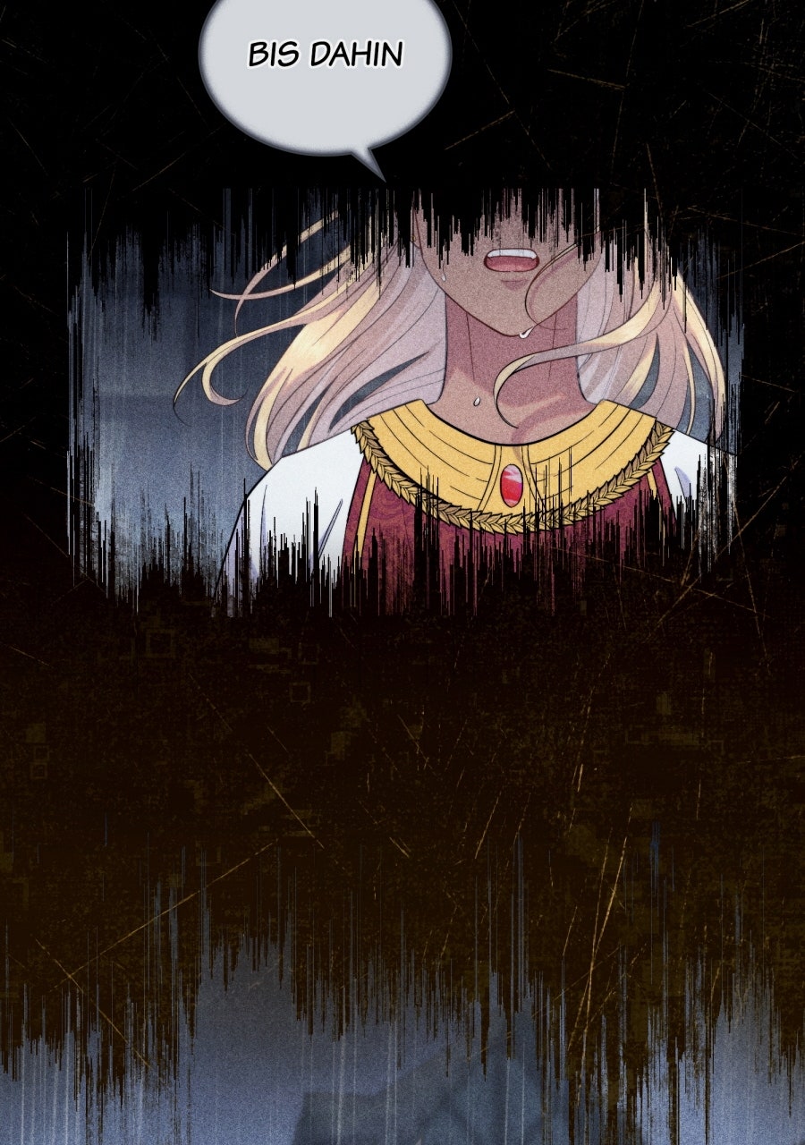 Read Verstrickt in Lügen Manga Online