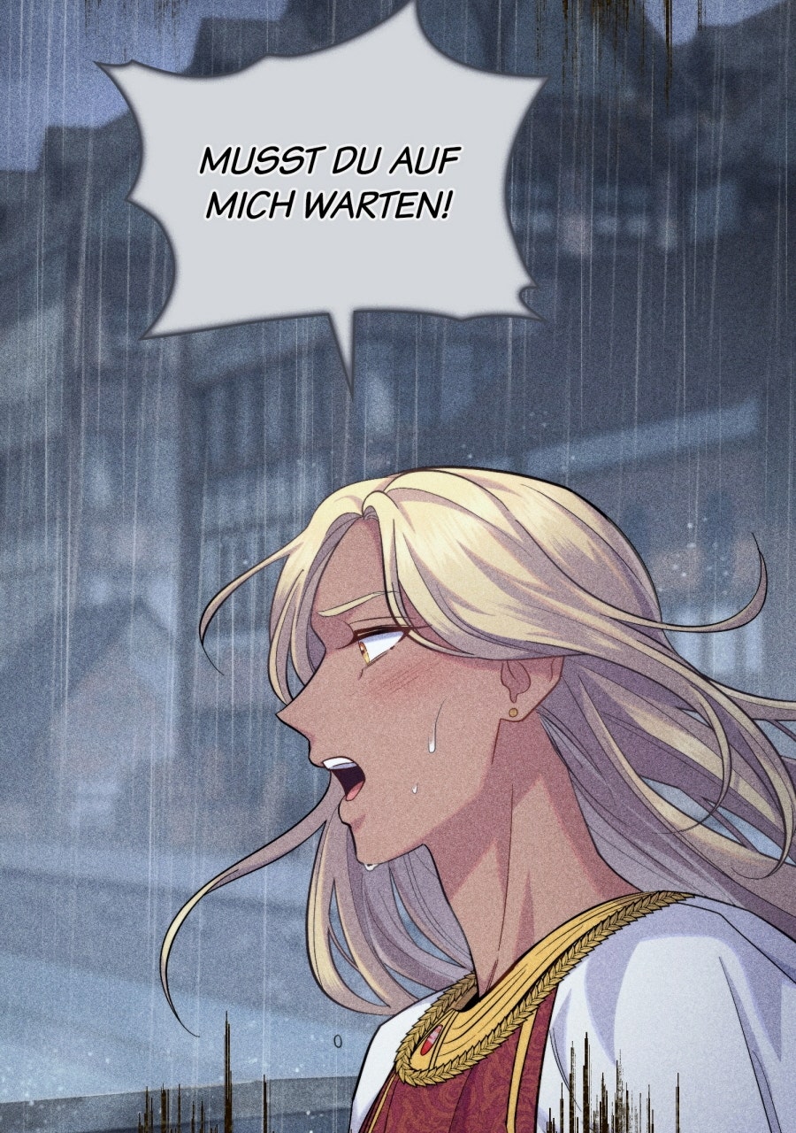 Read Verstrickt in Lügen Manga Online