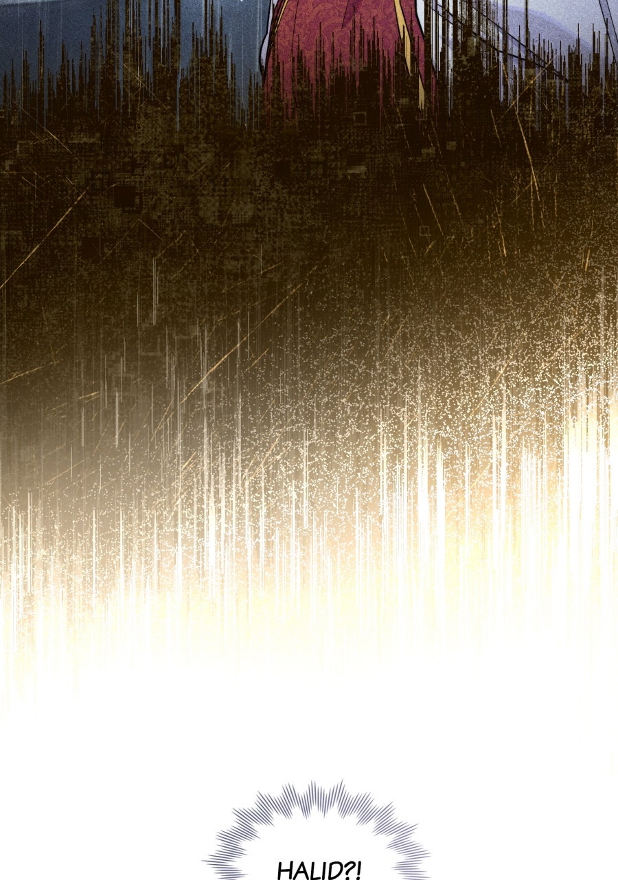 Read Verstrickt in Lügen Manga Online