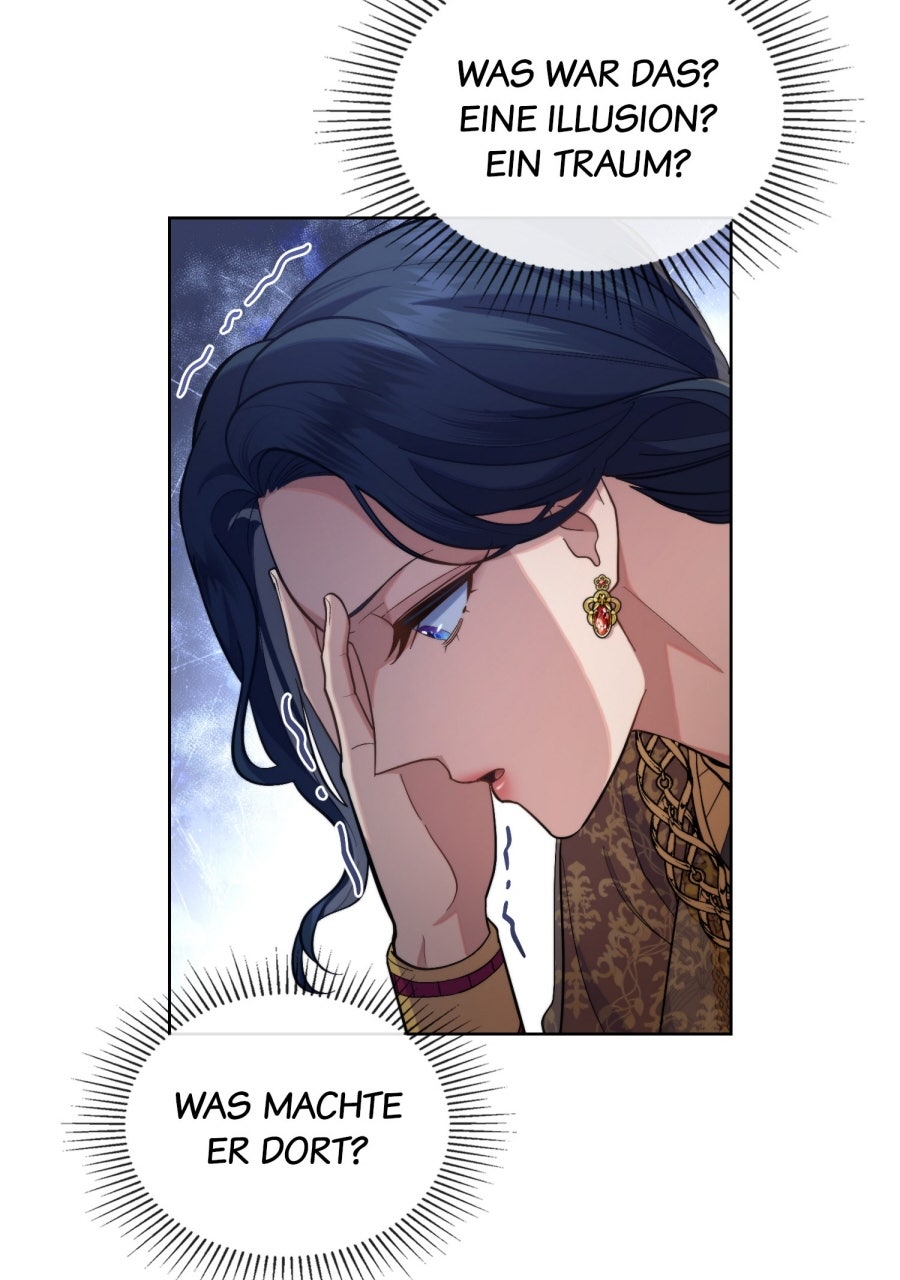 Read Verstrickt in Lügen Manga Online