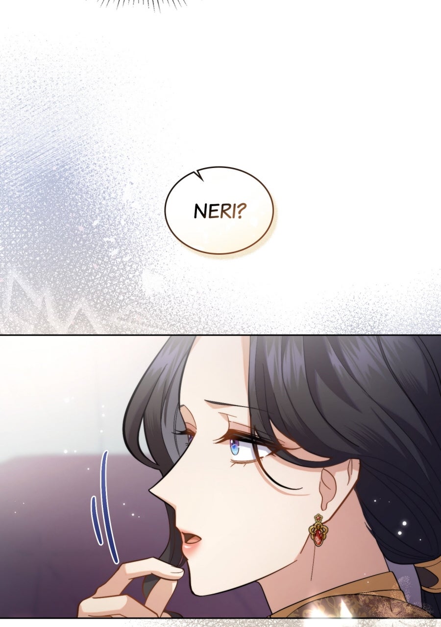 Read Verstrickt in Lügen Manga Online