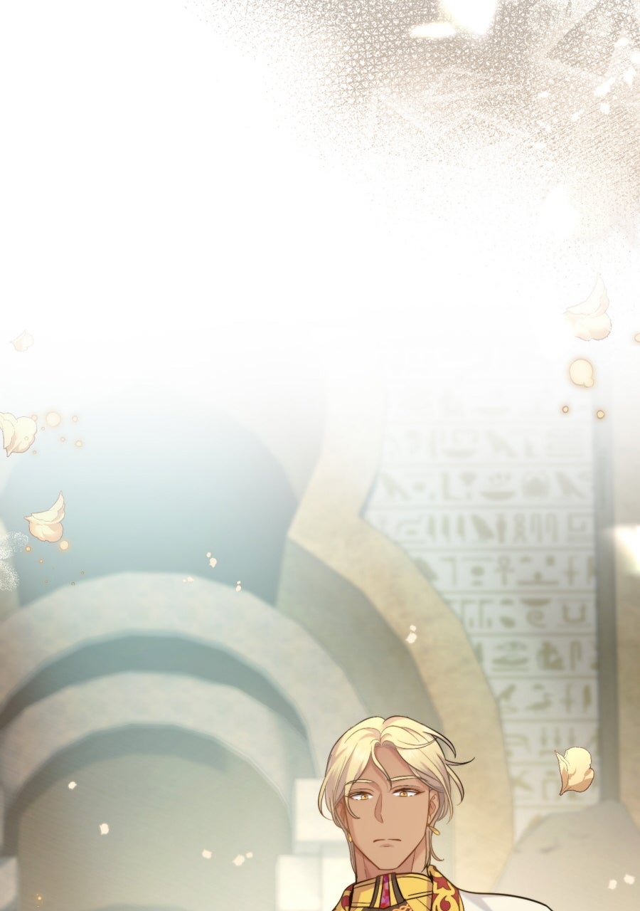 Read Verstrickt in Lügen Manga Online