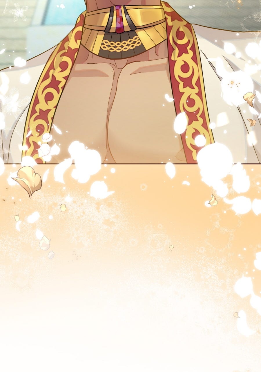 Read Verstrickt in Lügen Manga Online