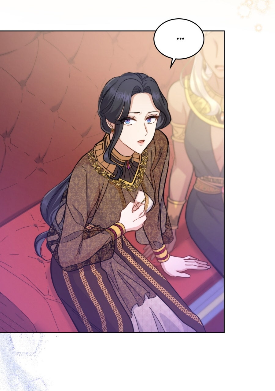 Read Verstrickt in Lügen Manga Online