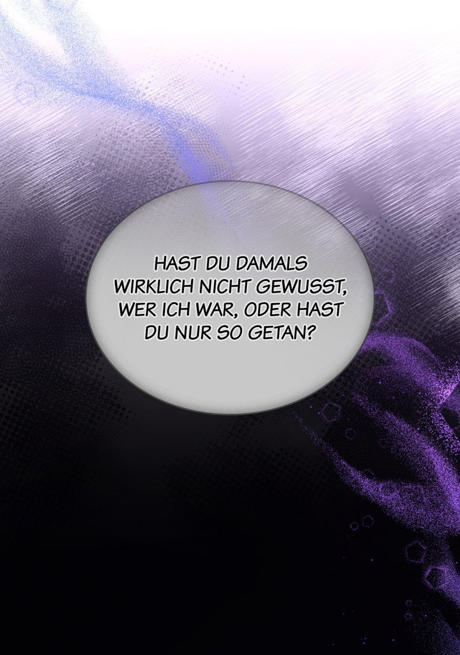 Read Verstrickt in Lügen Manga Online