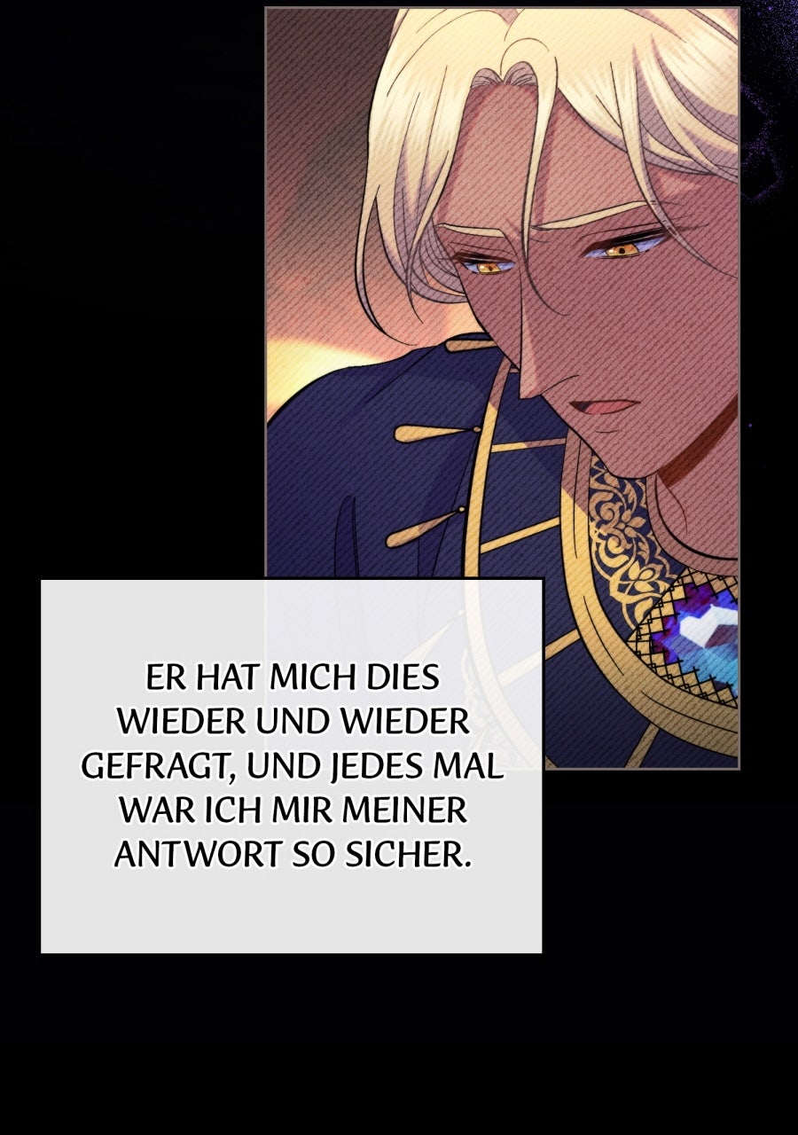 Read Verstrickt in Lügen Manga Online