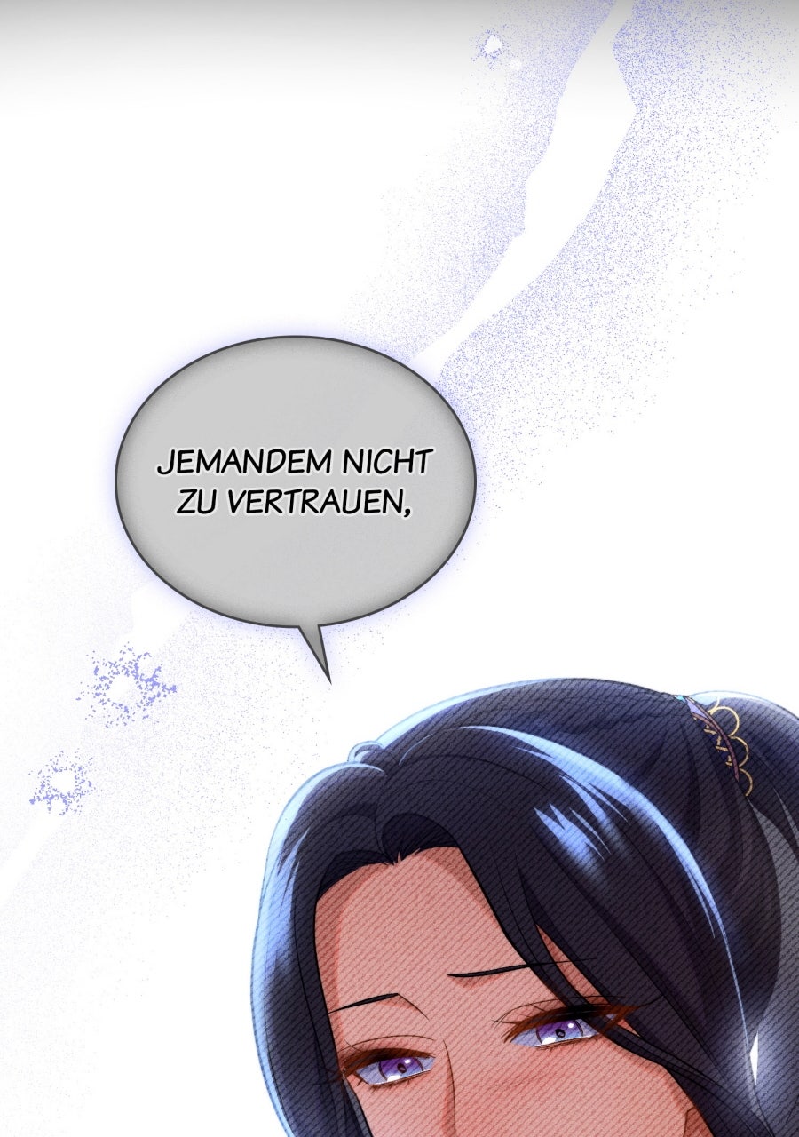 Read Verstrickt in Lügen Manga Online