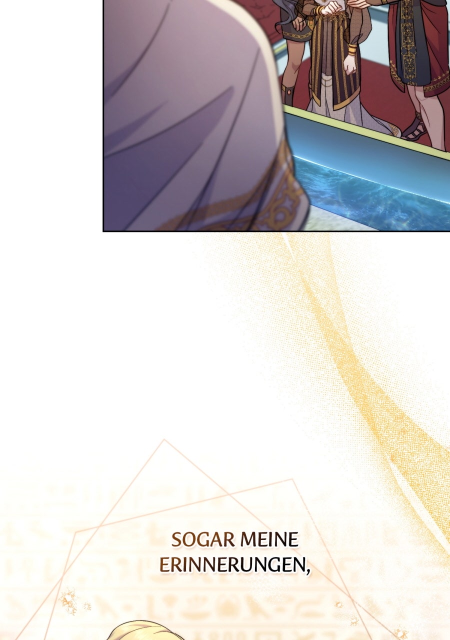 Read Verstrickt in Lügen Manga Online