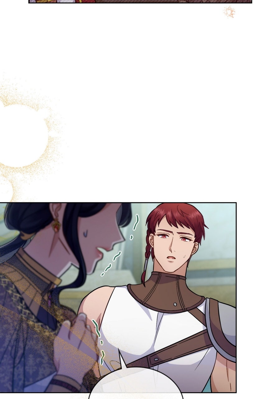 Read Verstrickt in Lügen Manga Online