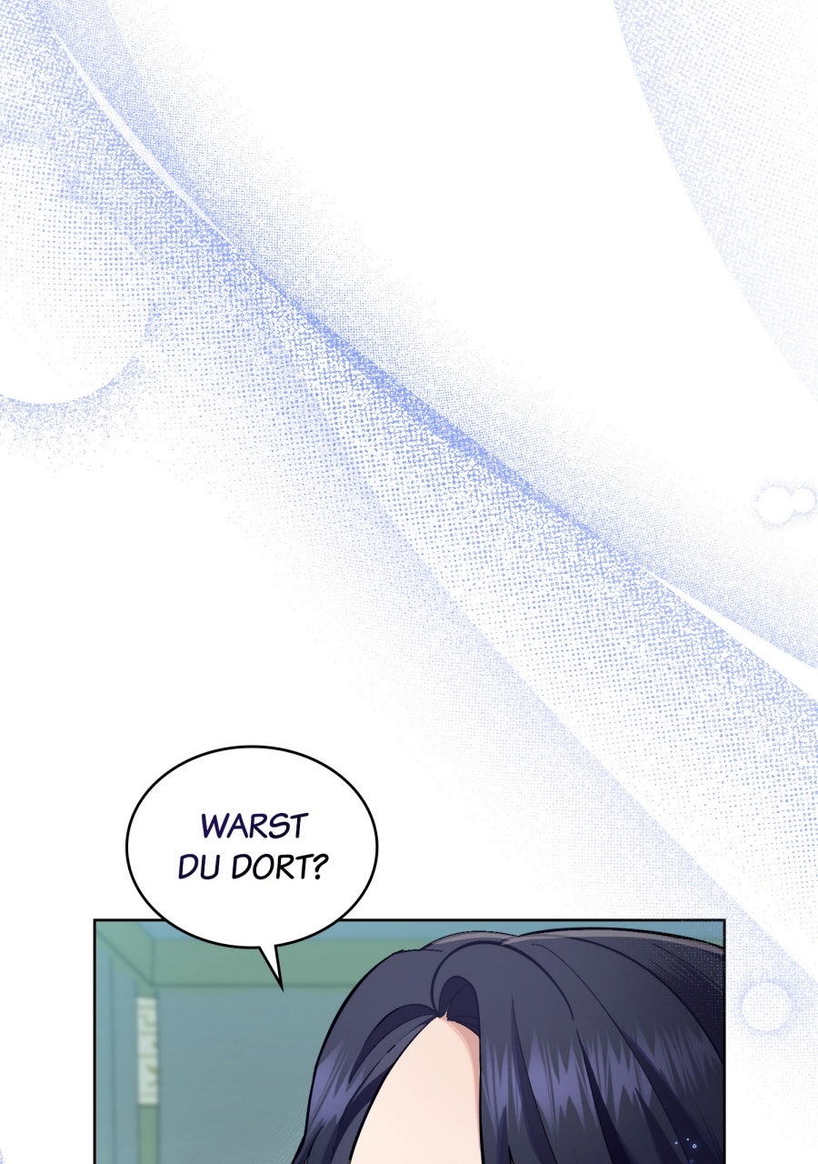 Read Verstrickt in Lügen Manga Online