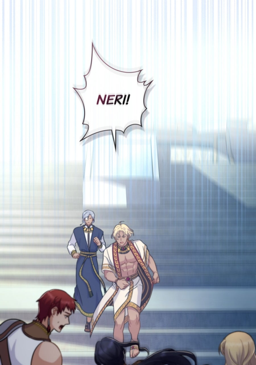 Read Verstrickt in Lügen Manga Online