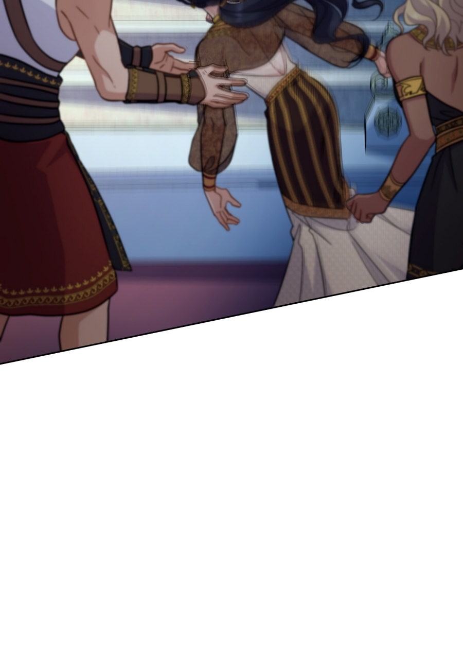 Read Verstrickt in Lügen Manga Online