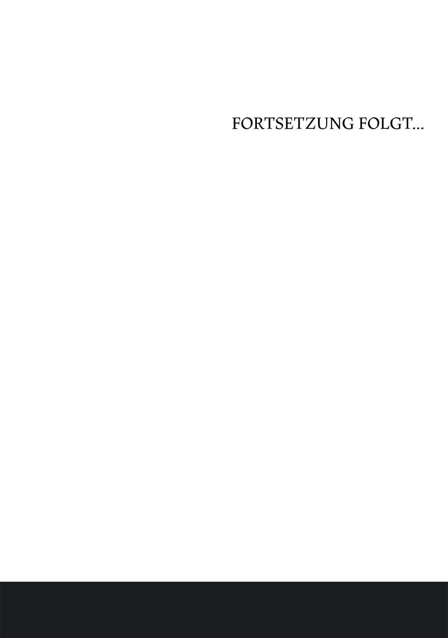 Read Verstrickt in Lügen Manga Online