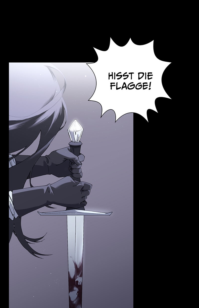 Read Viel Glück, tollkühner Held! Manga Online