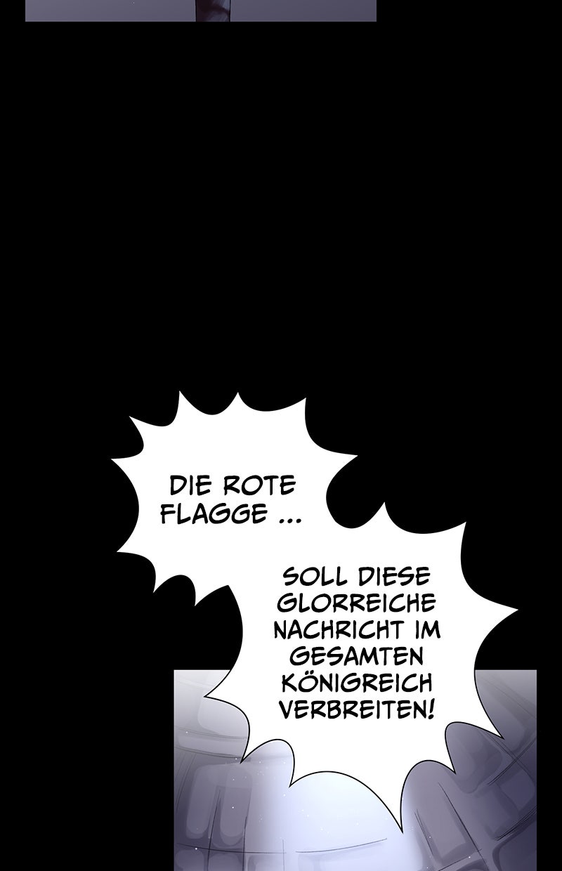 Read Viel Glück, tollkühner Held! Manga Online