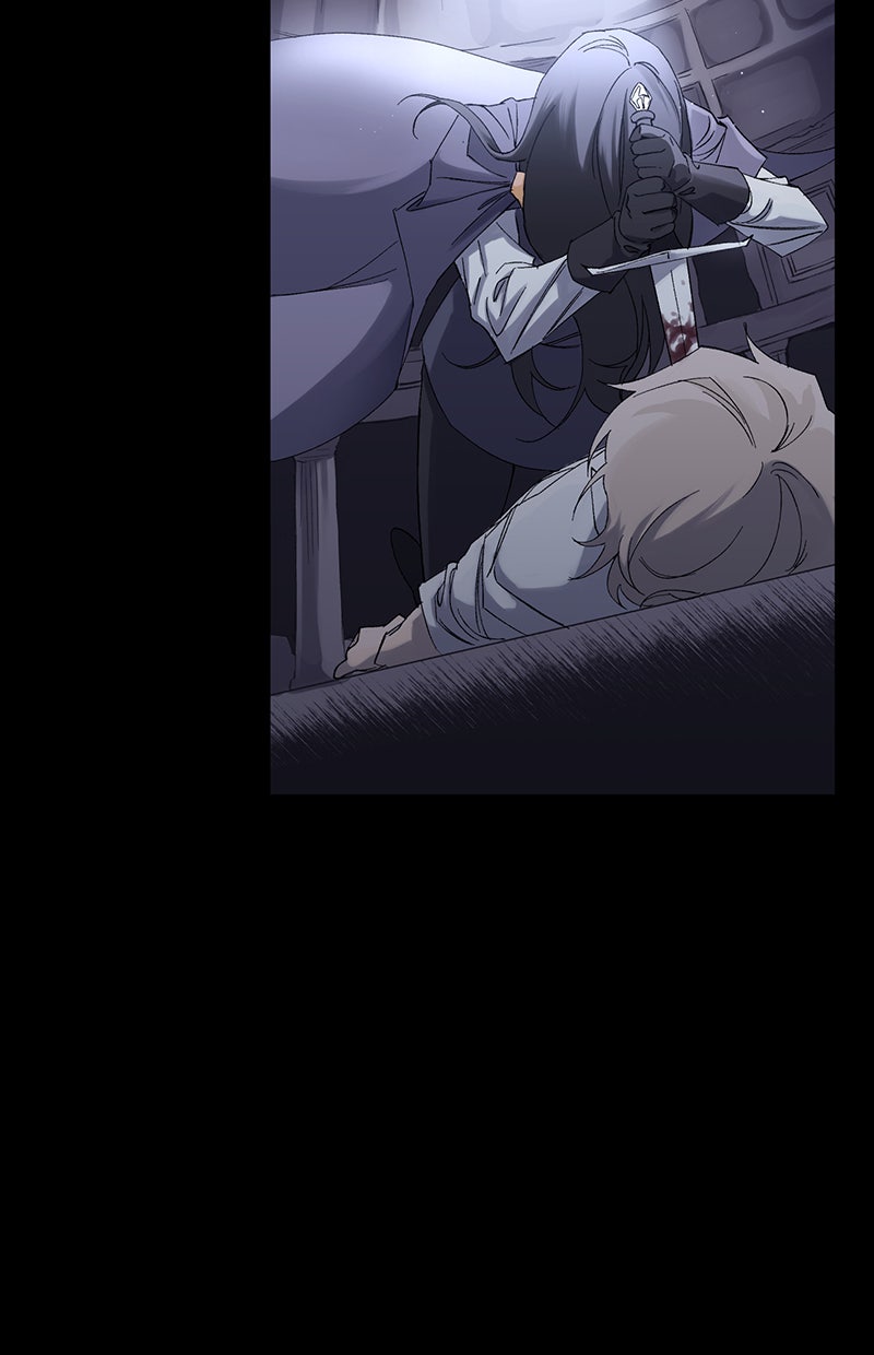 Read Viel Glück, tollkühner Held! Manga Online