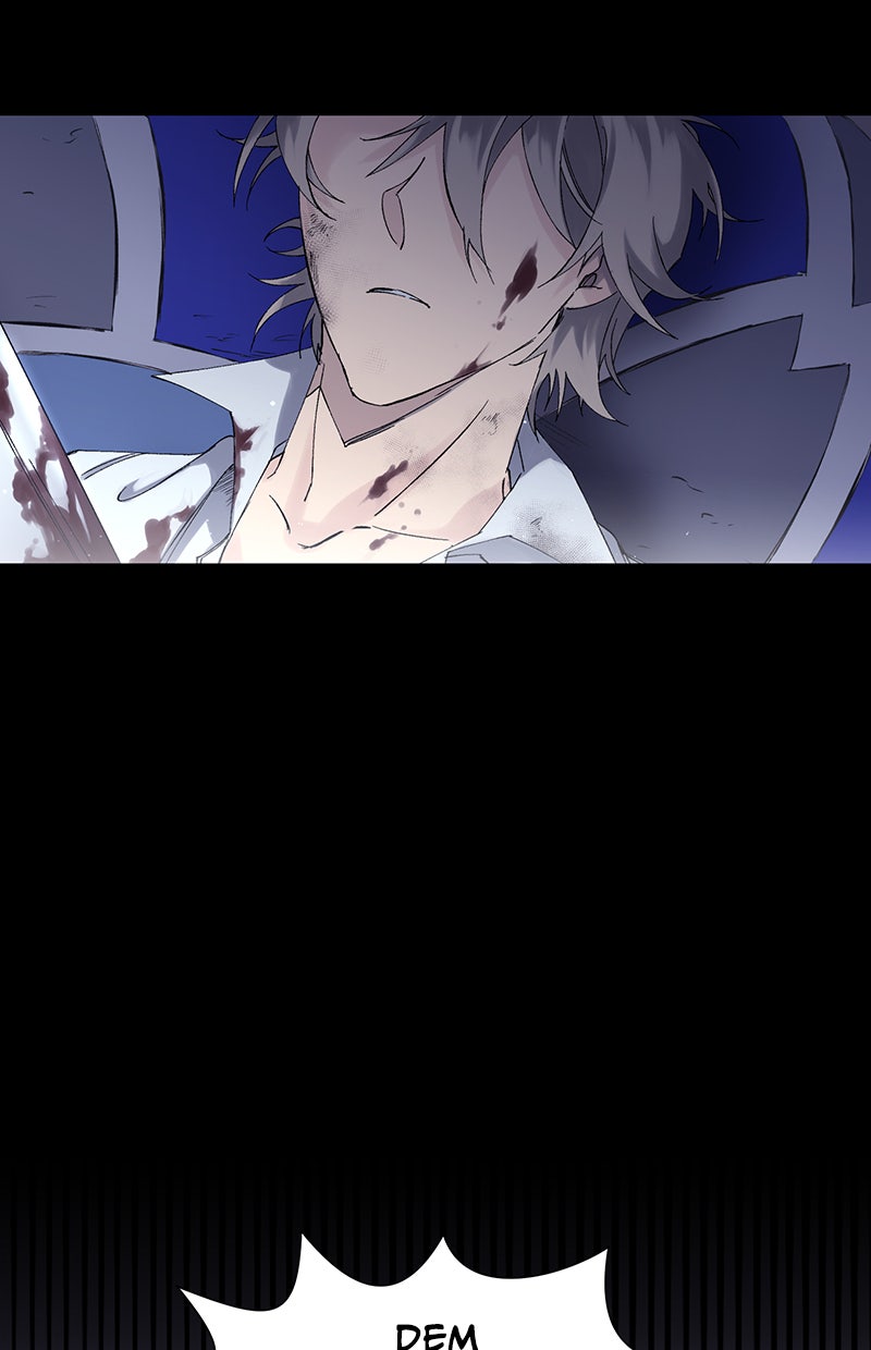 Read Viel Glück, tollkühner Held! Manga Online