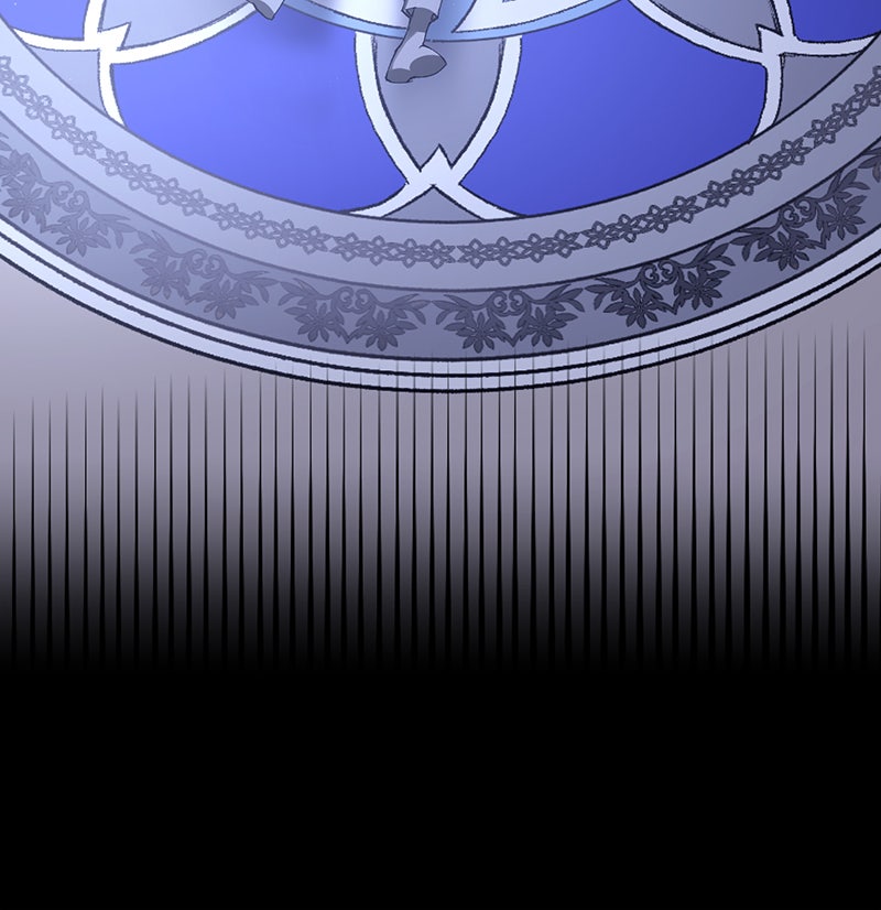 Read Viel Glück, tollkühner Held! Manga Online