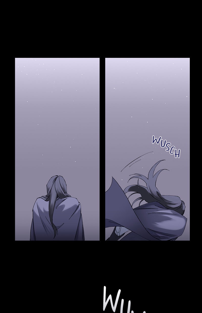 Read Viel Glück, tollkühner Held! Manga Online