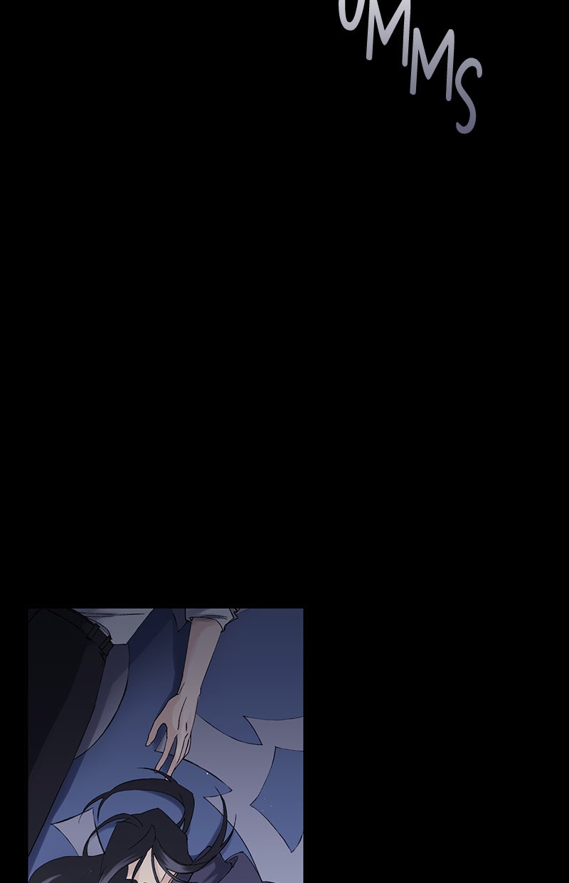 Read Viel Glück, tollkühner Held! Manga Online