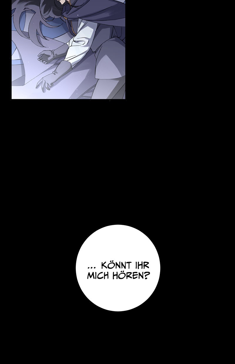 Read Viel Glück, tollkühner Held! Manga Online