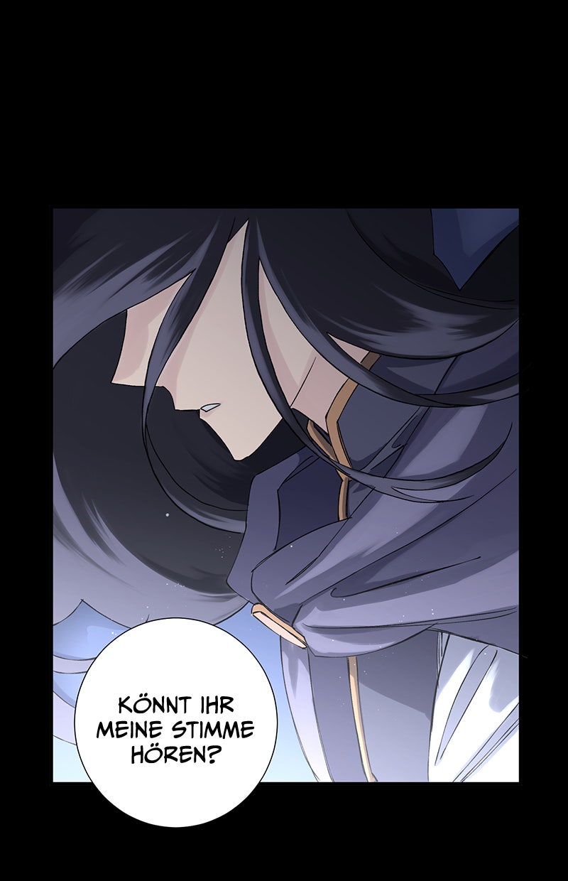 Read Viel Glück, tollkühner Held! Manga Online